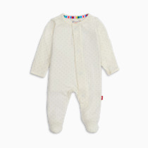 Magnetic Footie – Magnetic Me