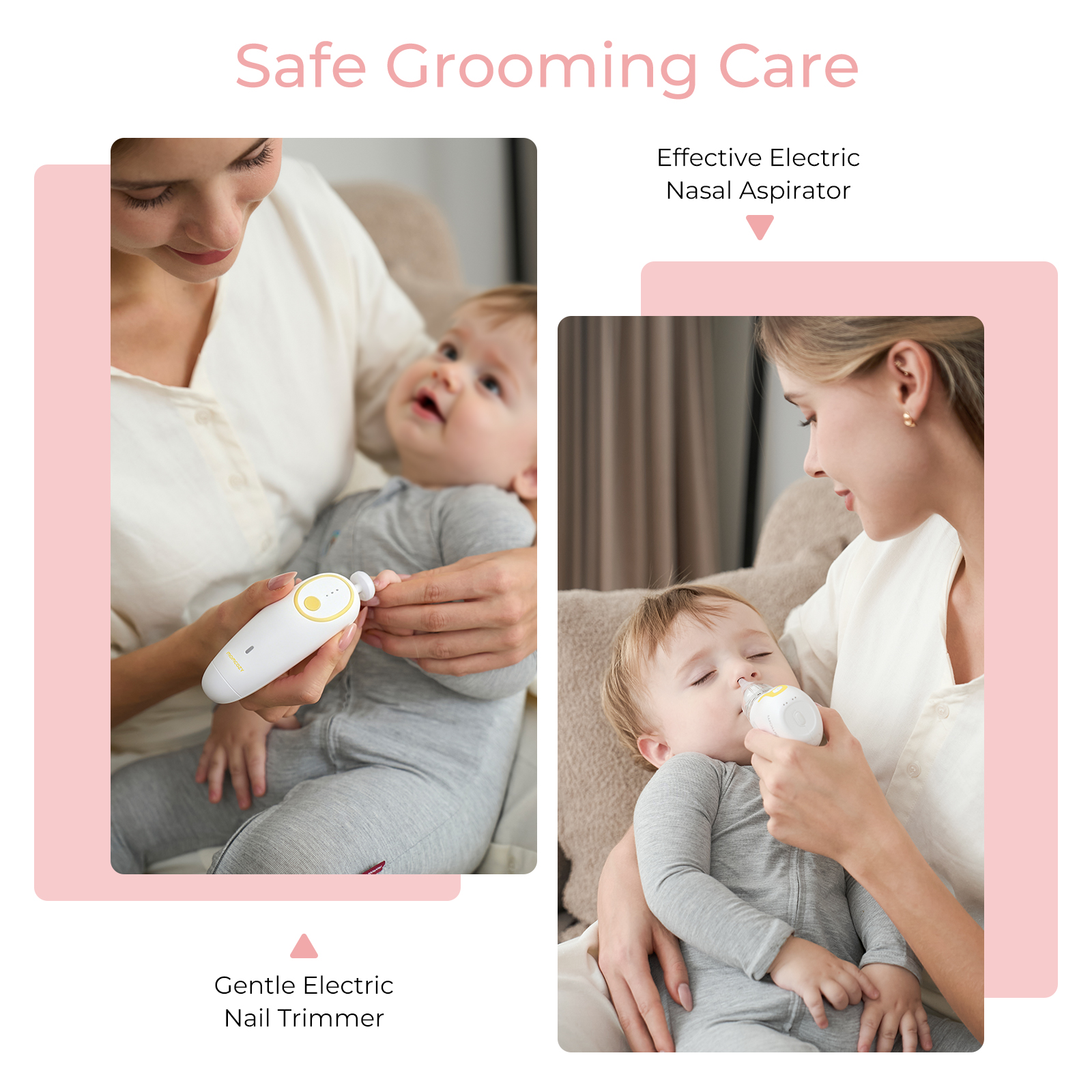 Product Image 5.
