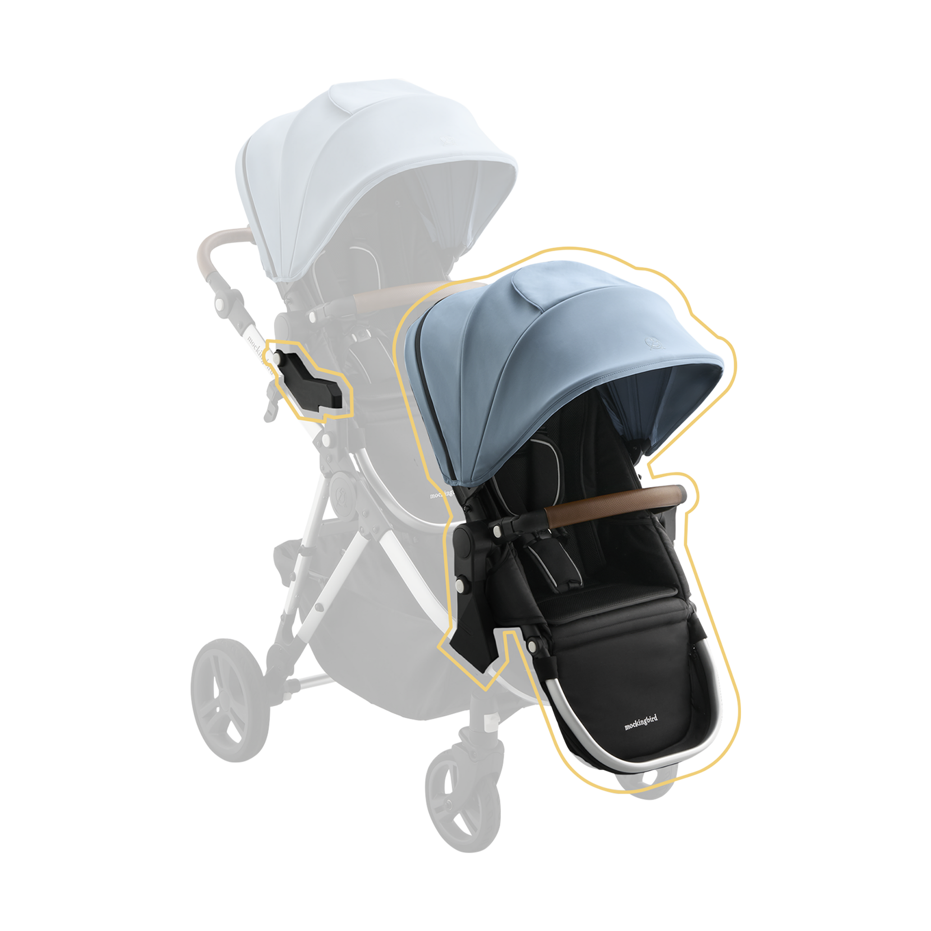 Thumbnail of Stone Blue