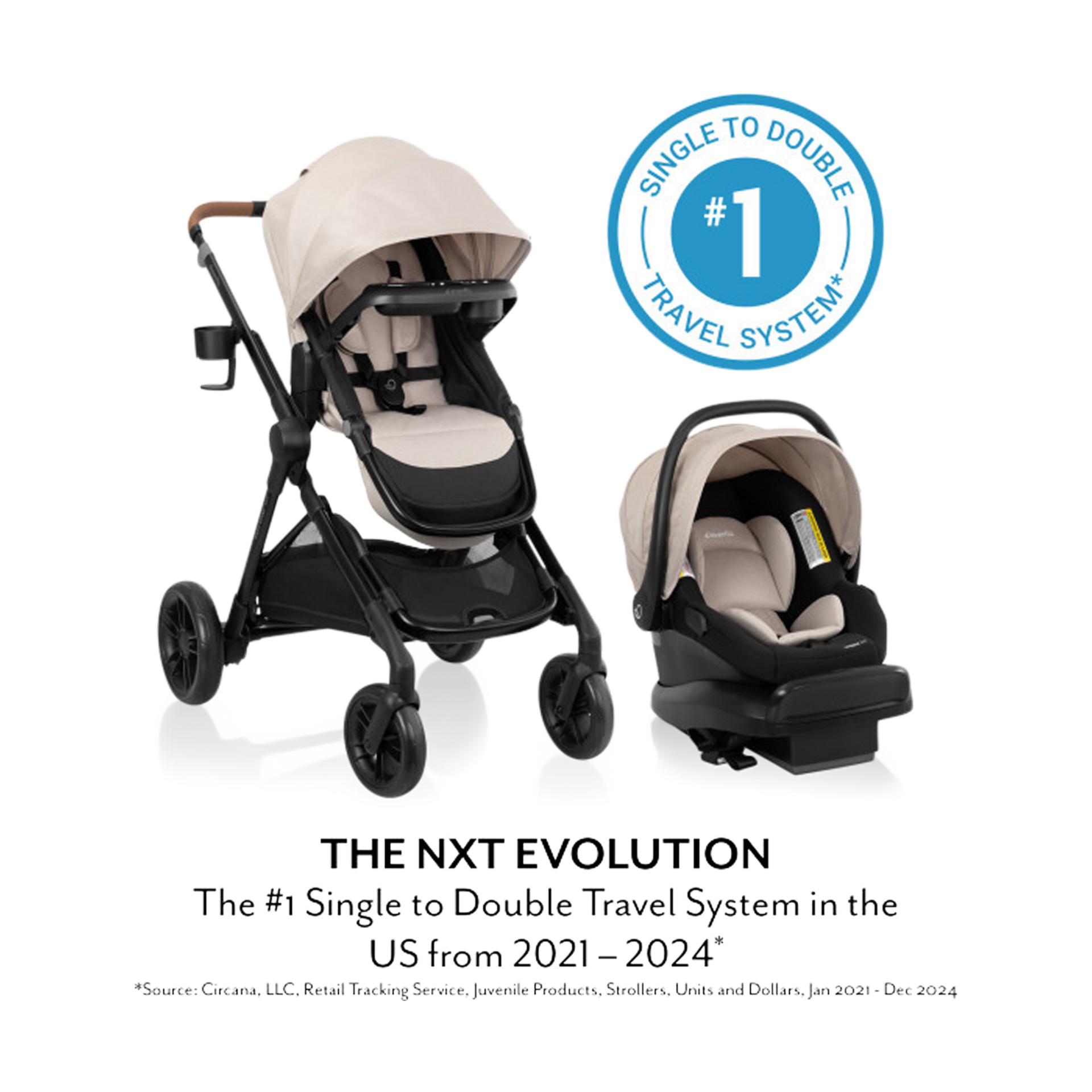 Product Image 4.