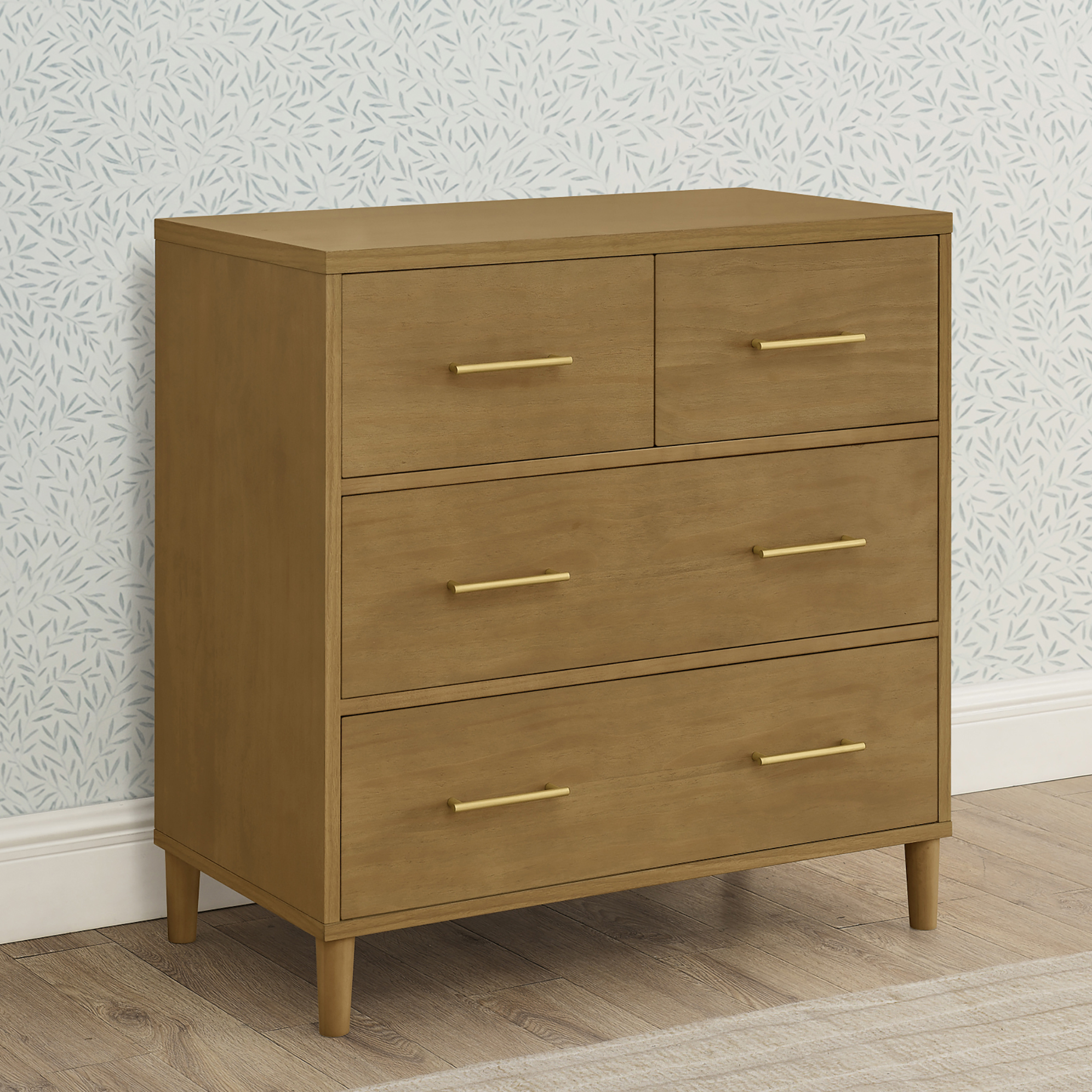 Product Image 3.