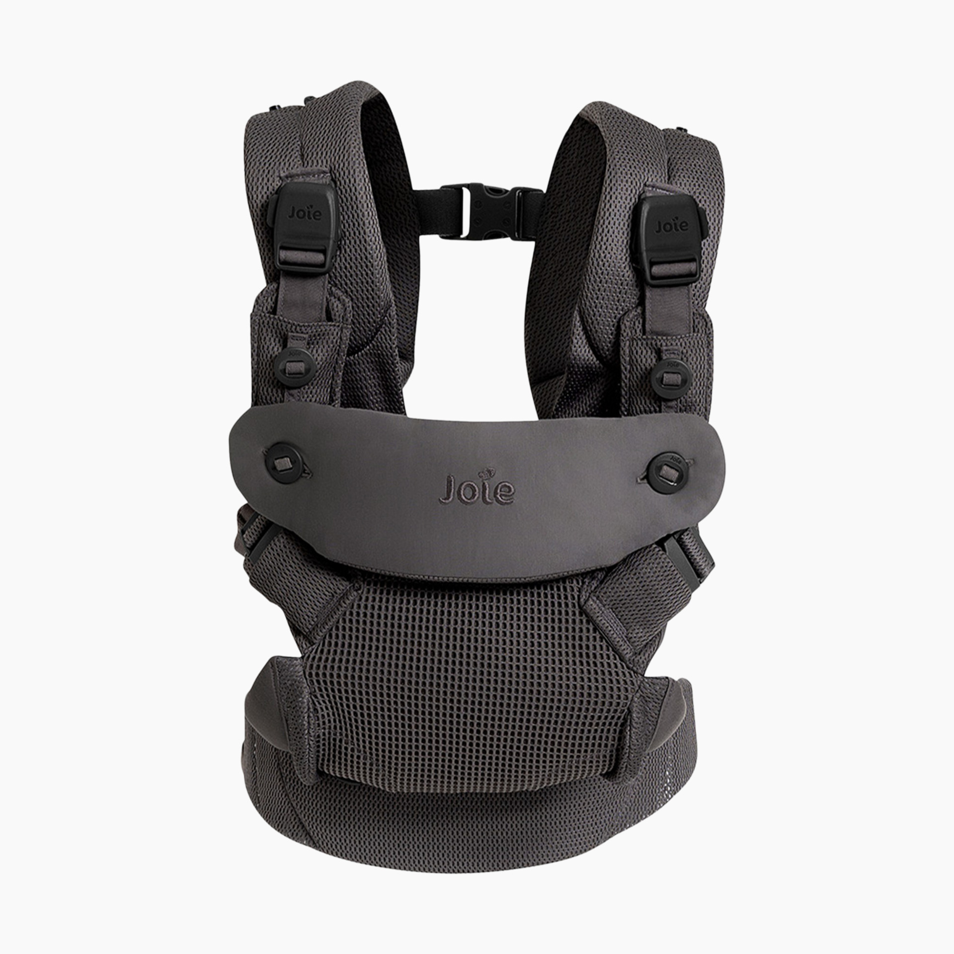 【新品未開封】Joie savvy body carrier Joie Savvy baby carrier review - Baby carriers - Carriers