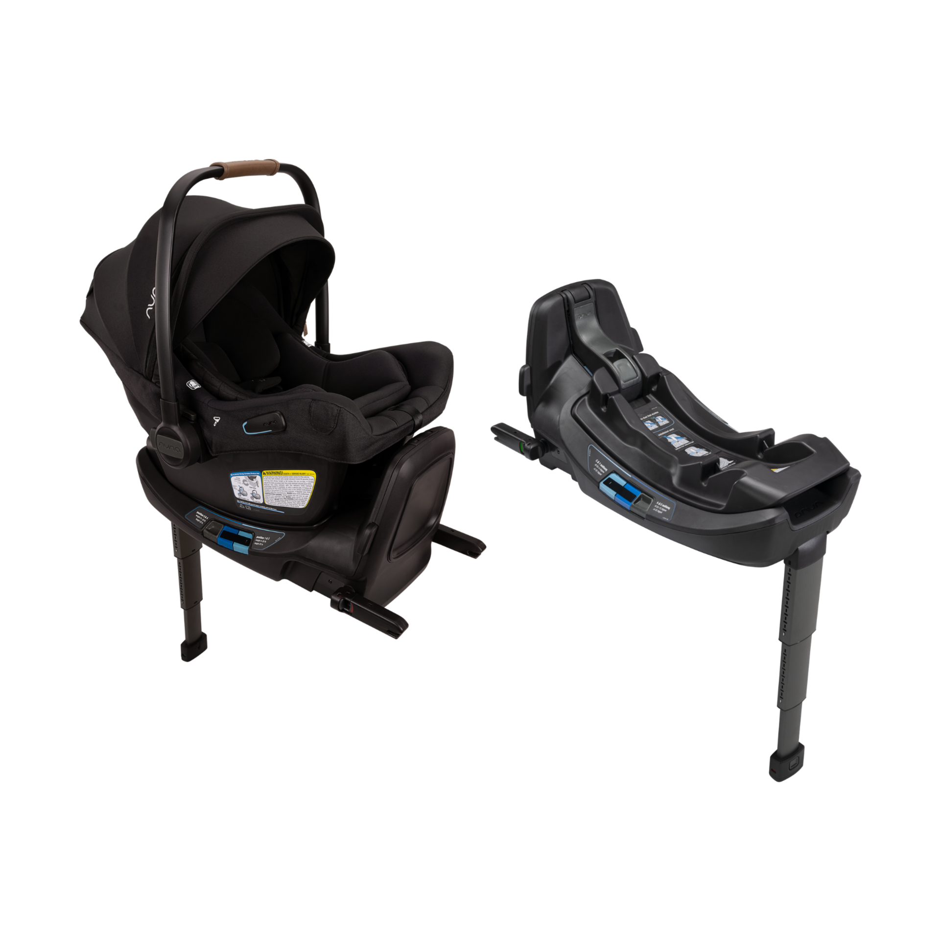 Thumbnail of Caviar/Cognac