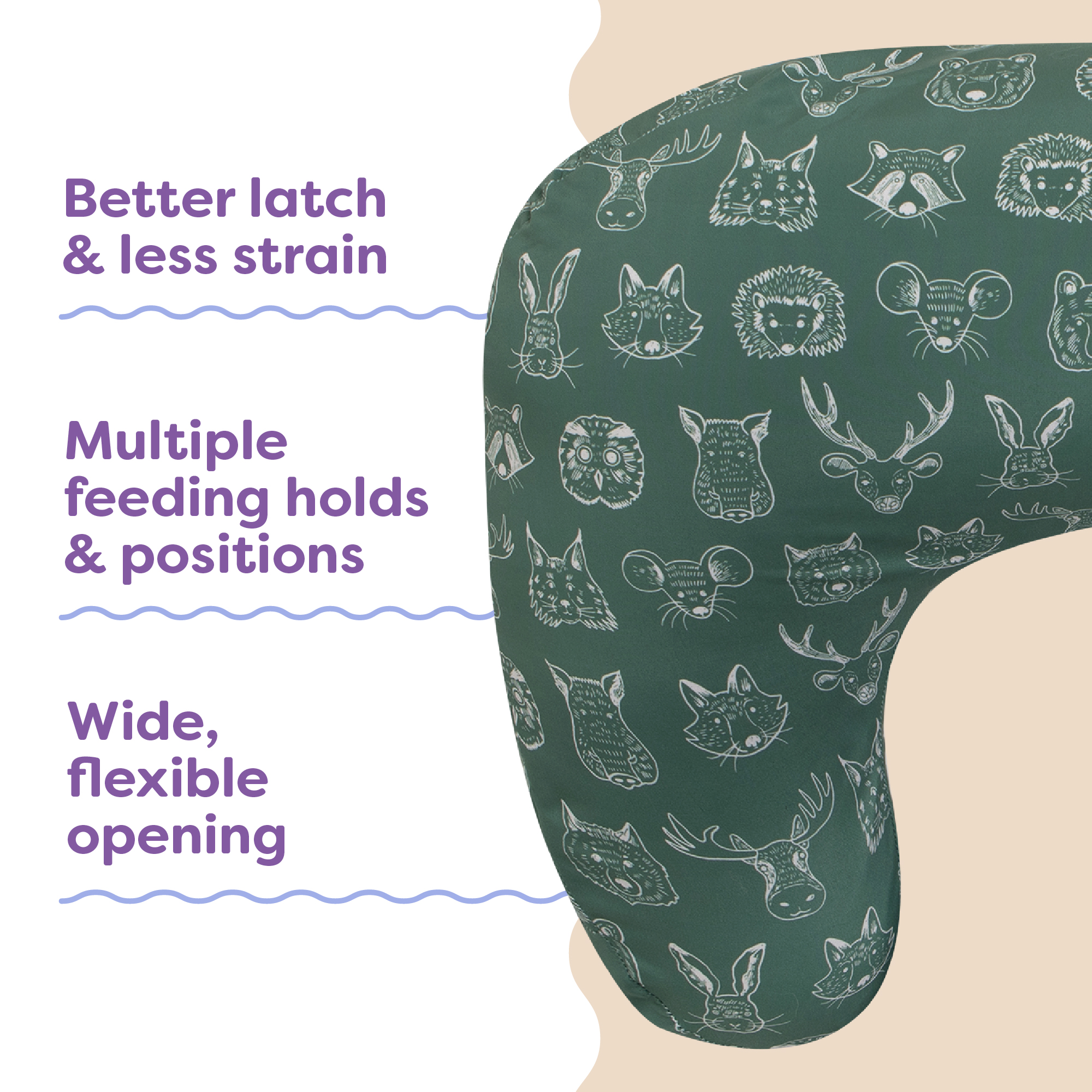 Product Image 4.