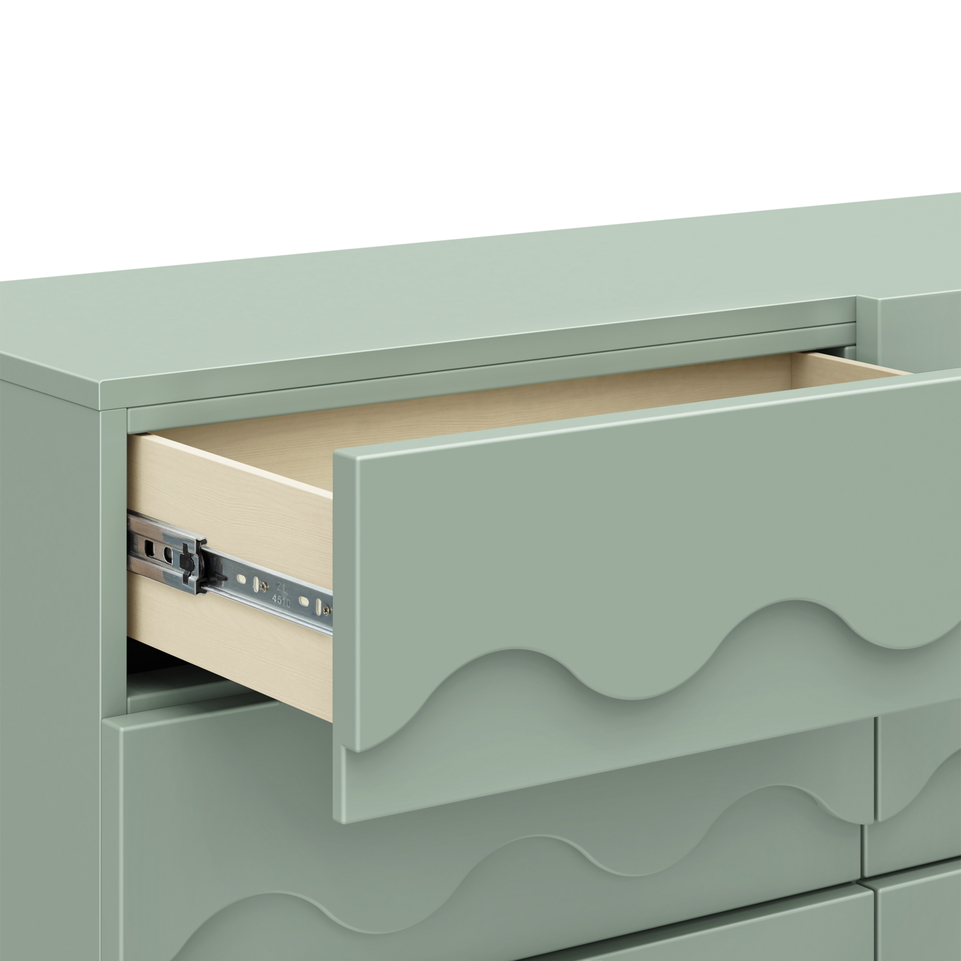 Product Image 5.