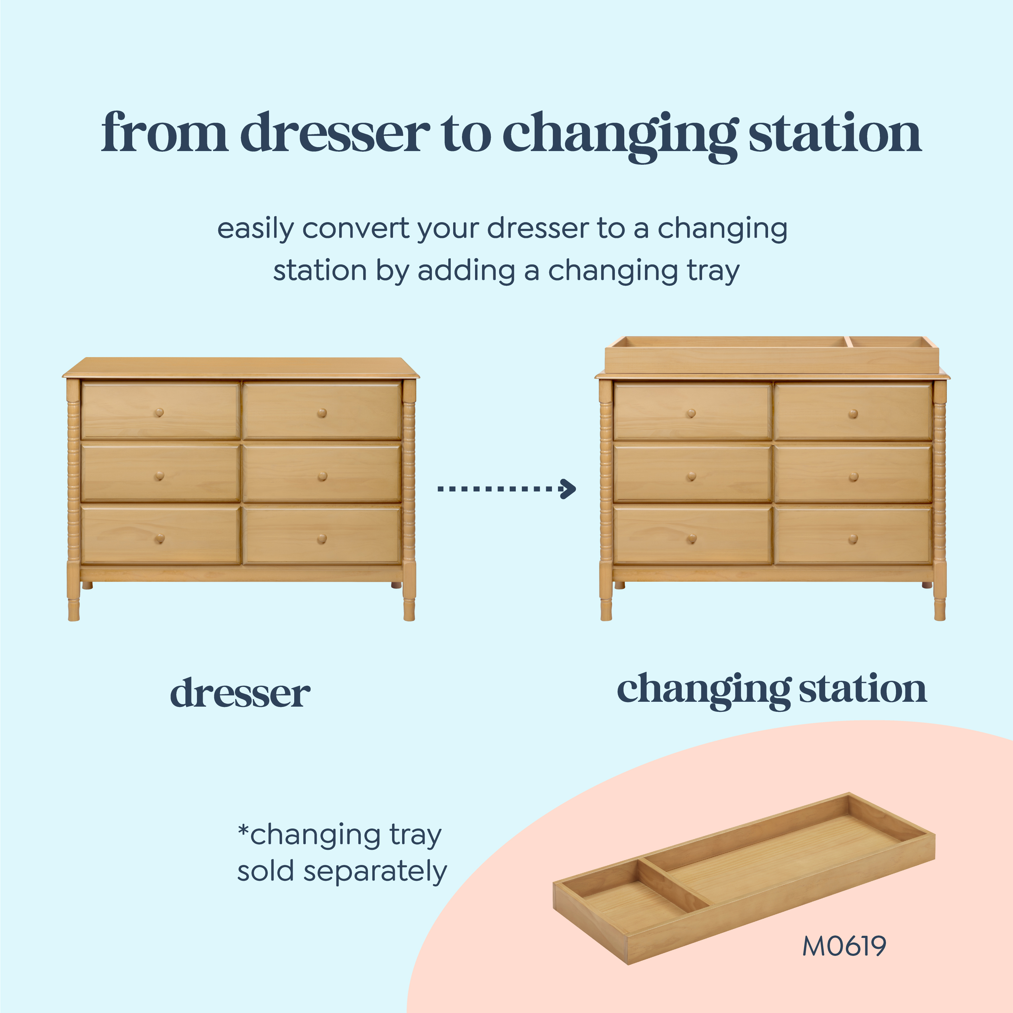 Product Image 3.
