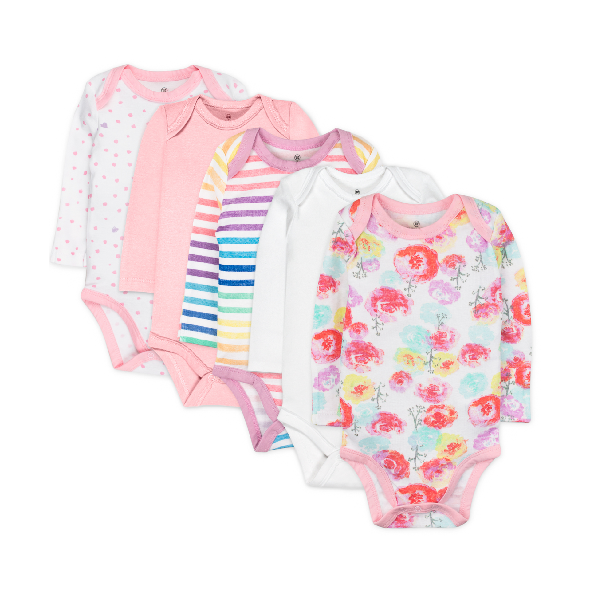 Thumbnail of Rose Blossom