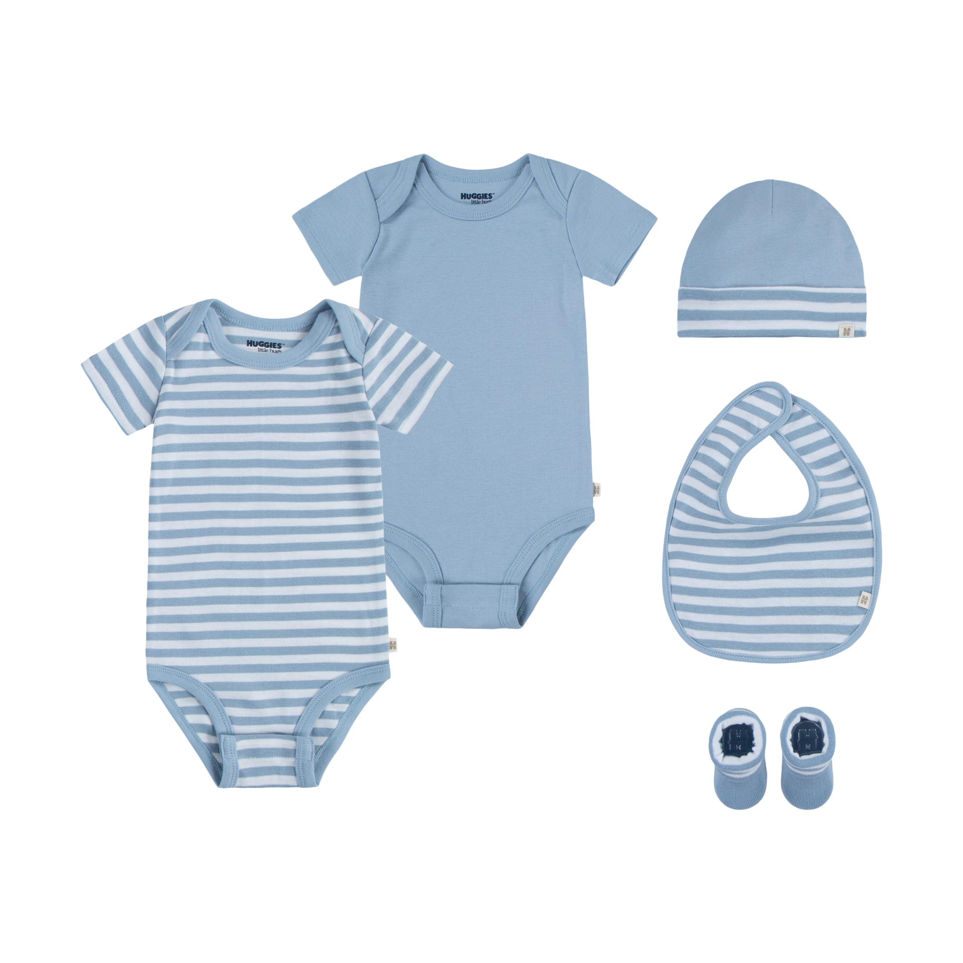 Thumbnail of Blue Fog