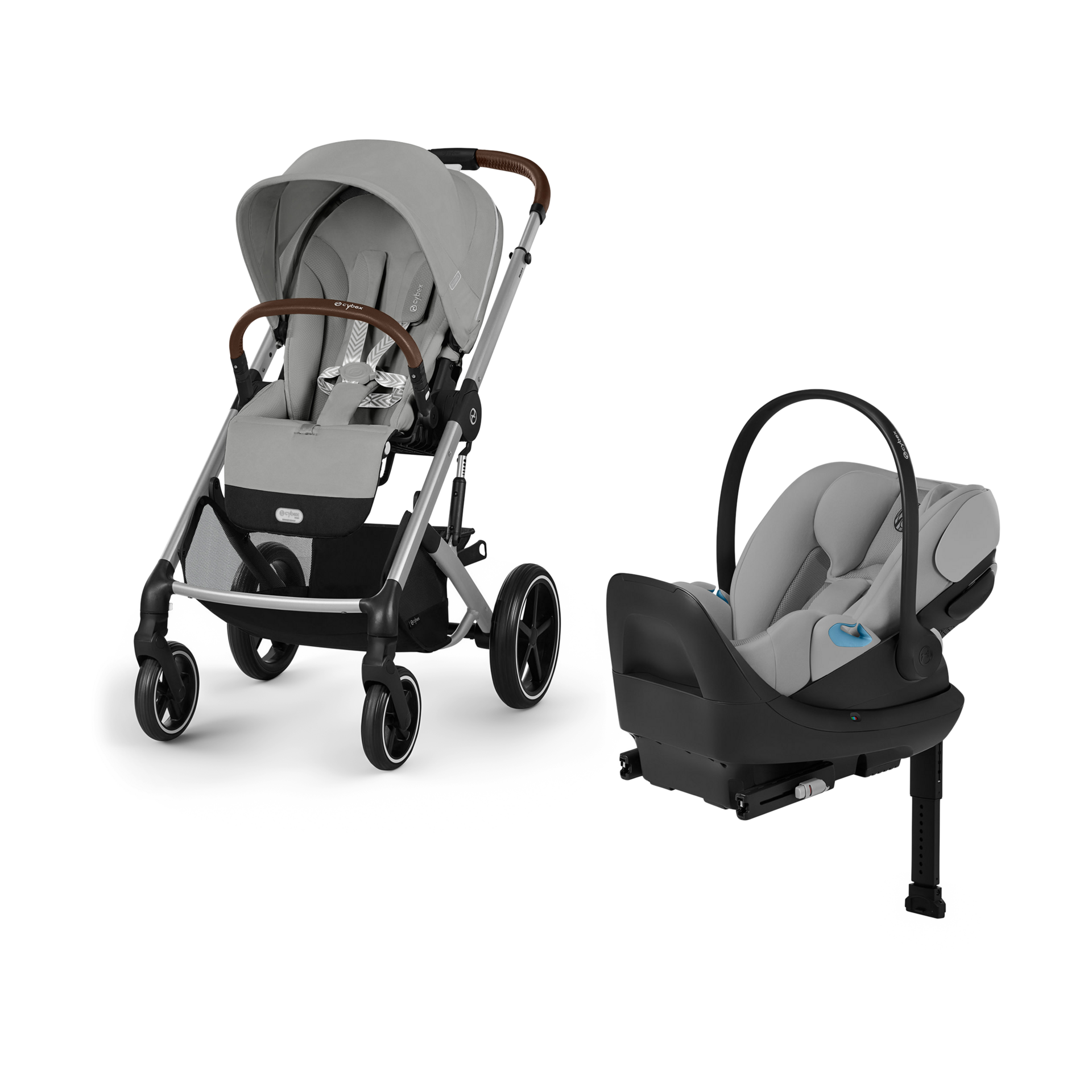 Thumbnail of Stone Grey