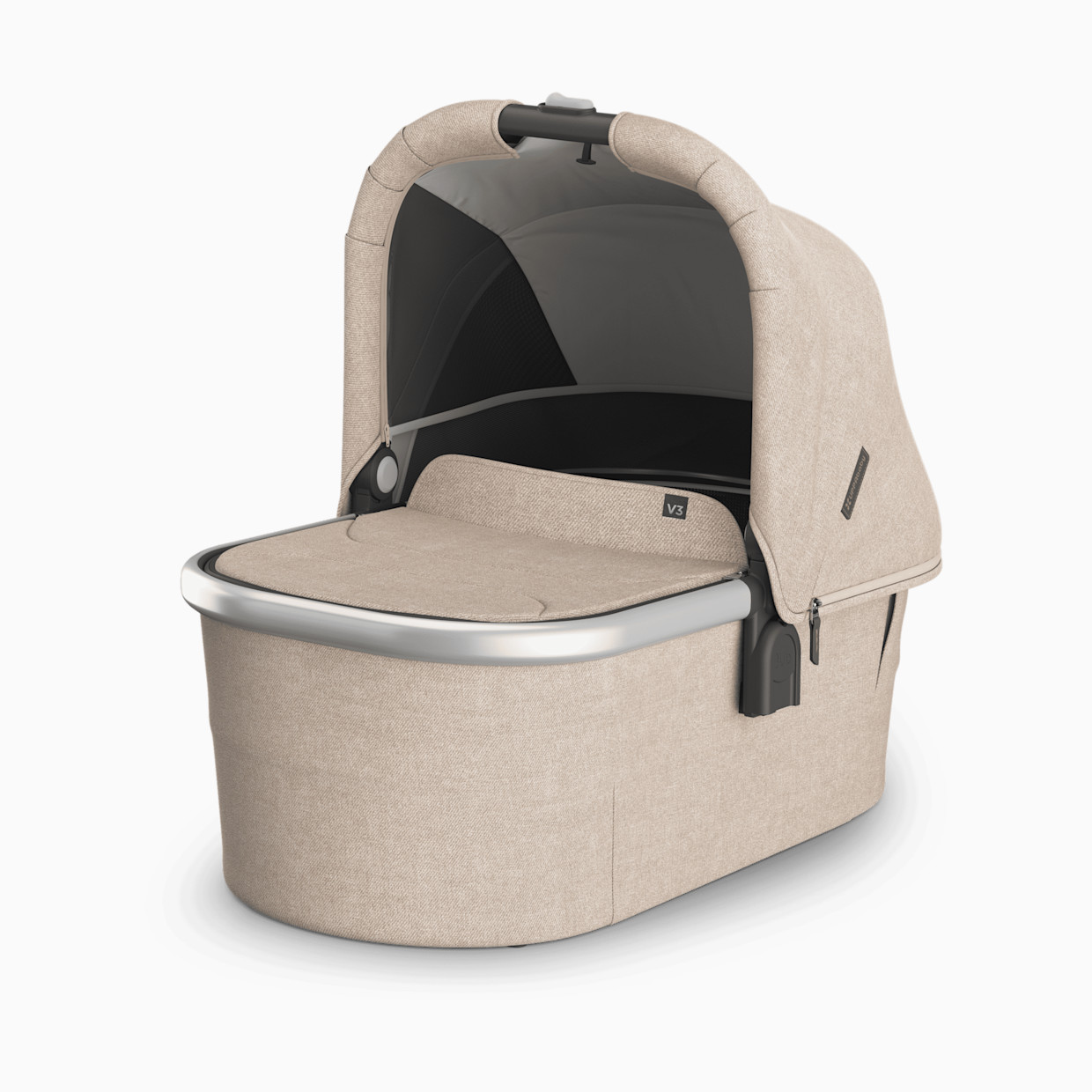 UPPAbaby Bassinet V3 - Declan.