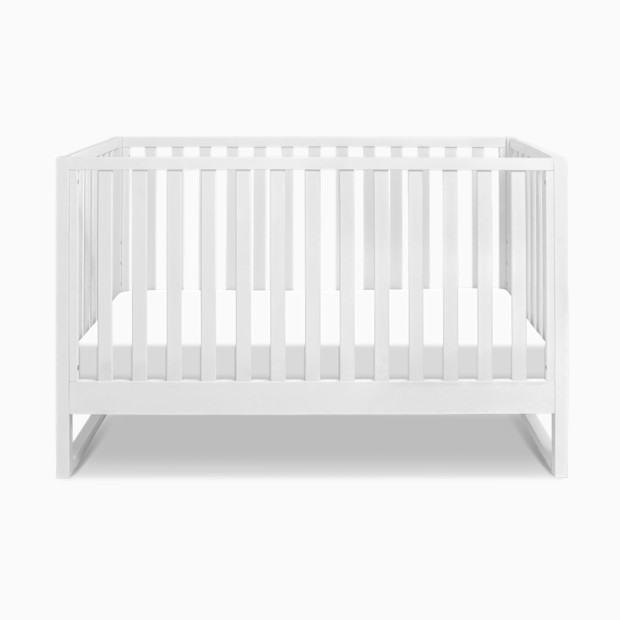 daVinci Hunter 3-in-1 Convertible Crib.