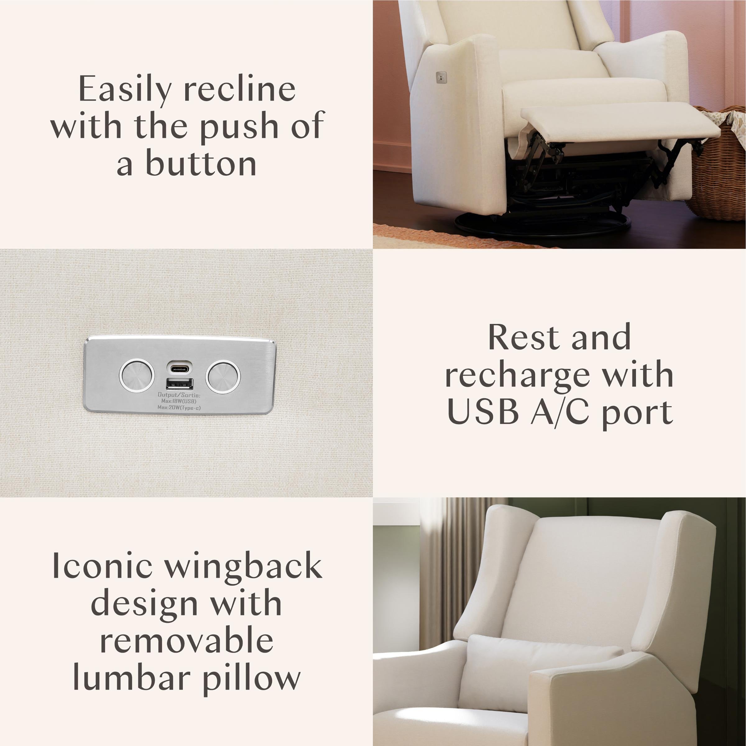 Product Image 4.