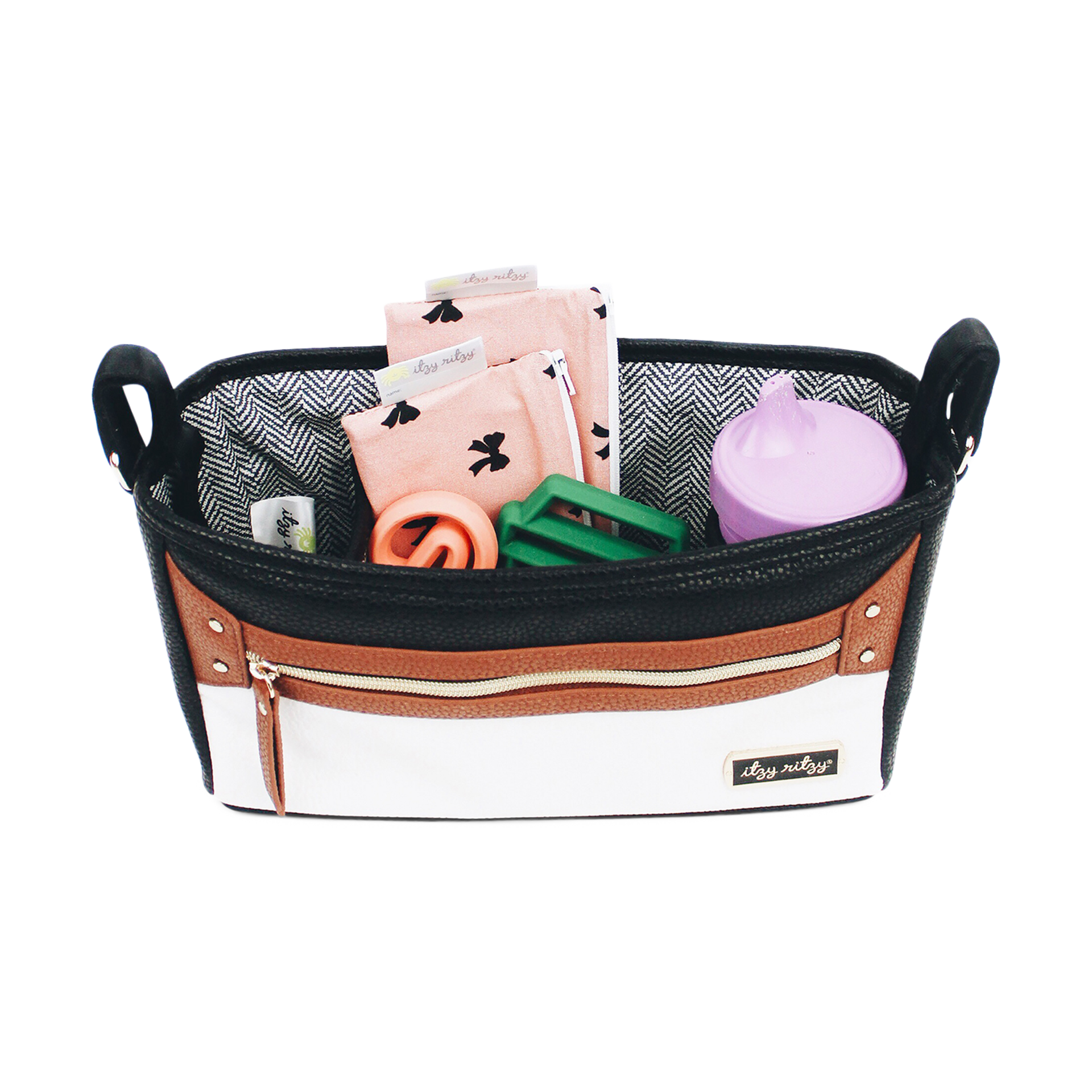 Product Image 7.