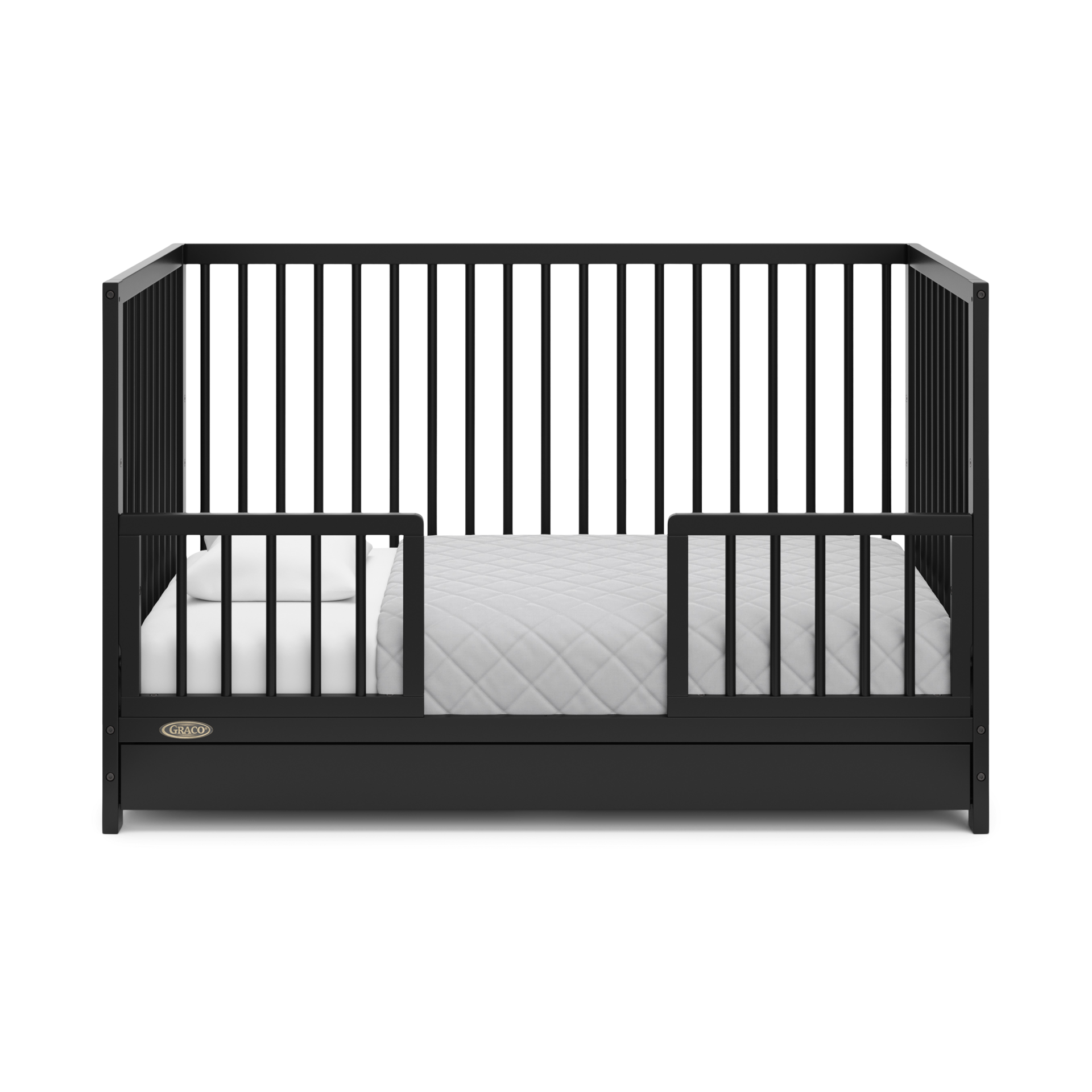 Product Image 3.