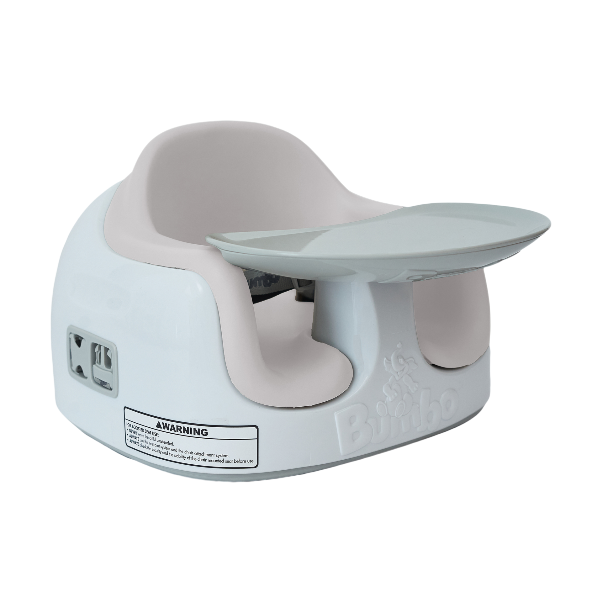 Bumbo Multi Seat.