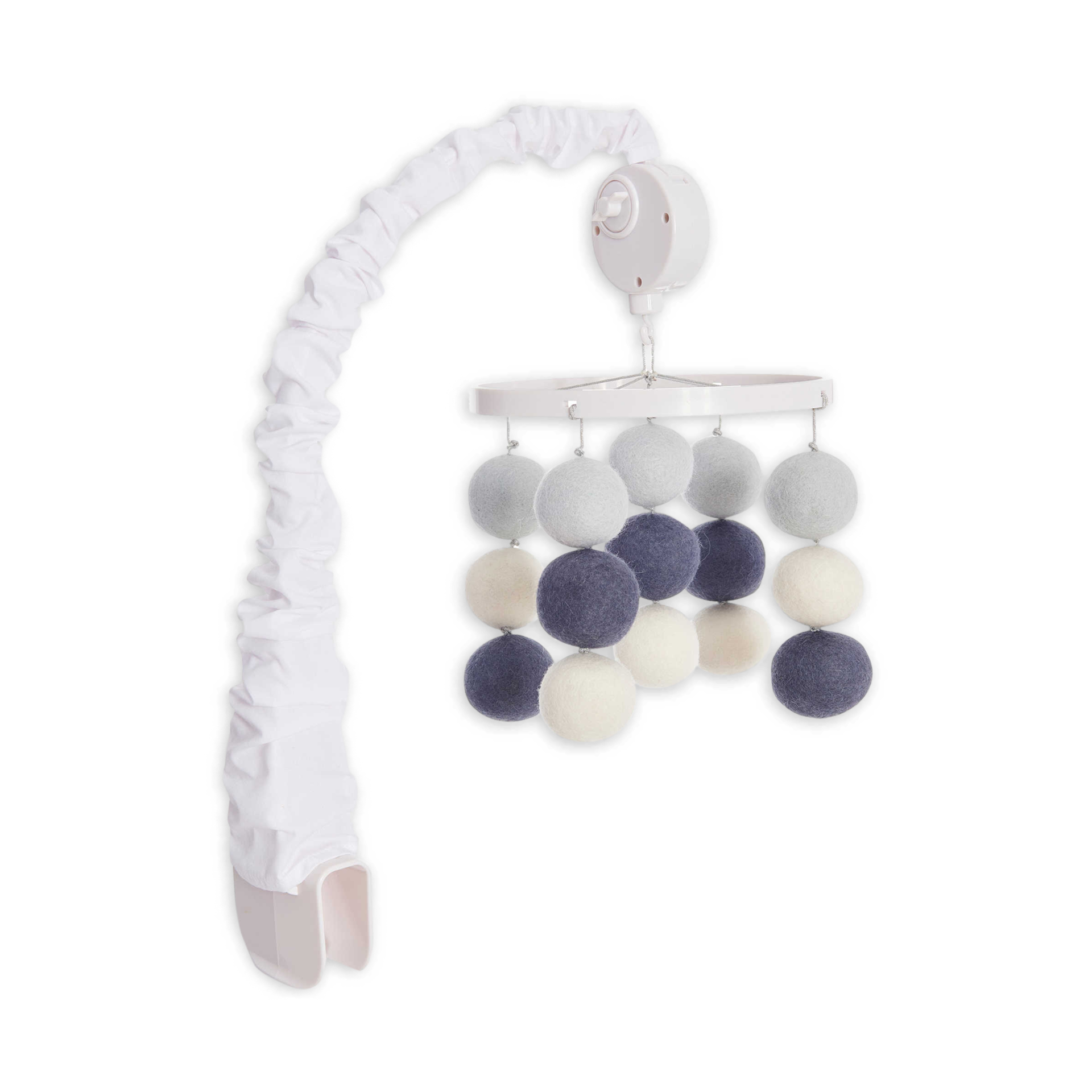 Bedside Sleepers & Accessories Babylist Shop