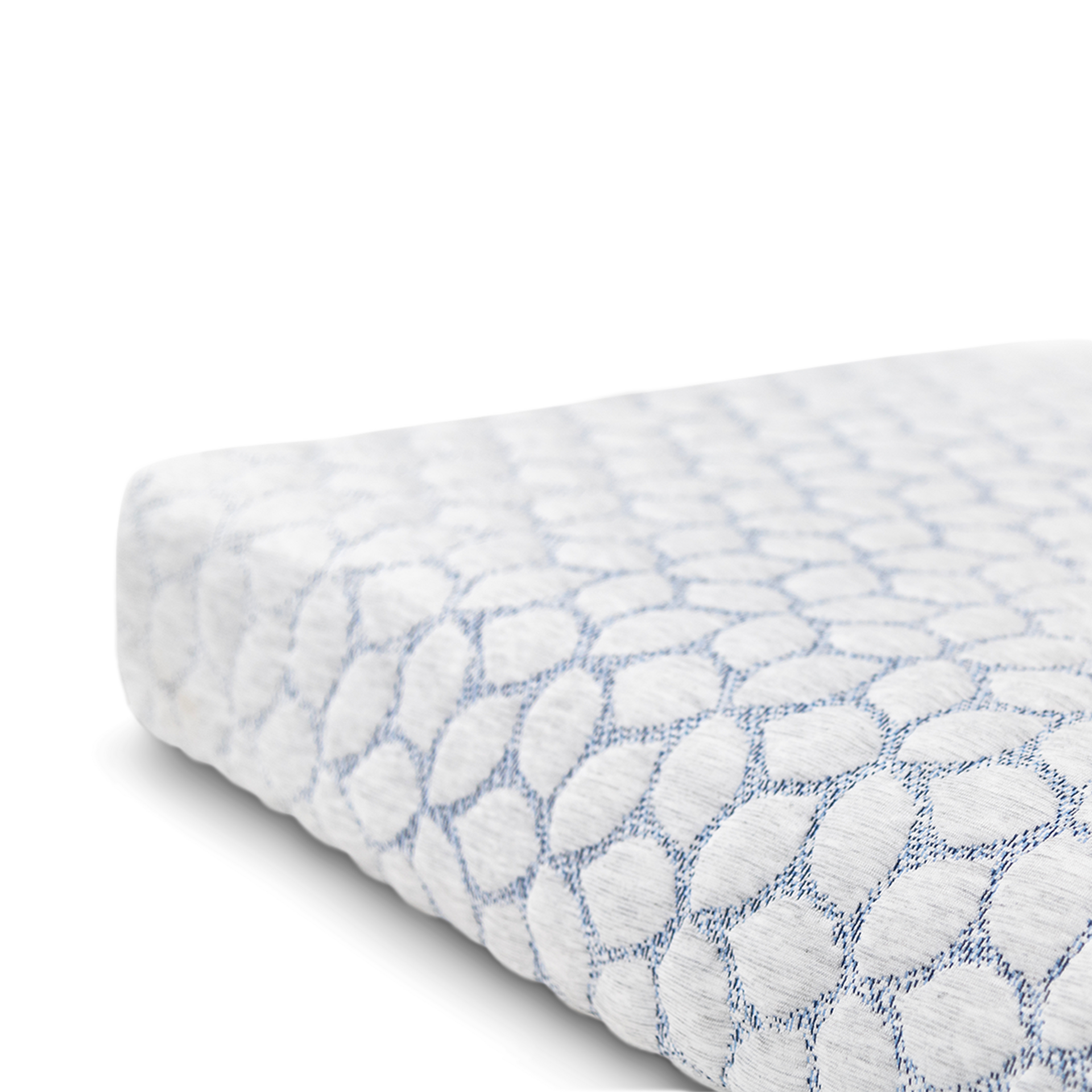 Lullaby Earth Gentle Start Crib Mattress.