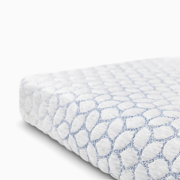 Lullaby Earth Gentle Start Crib Mattress.
