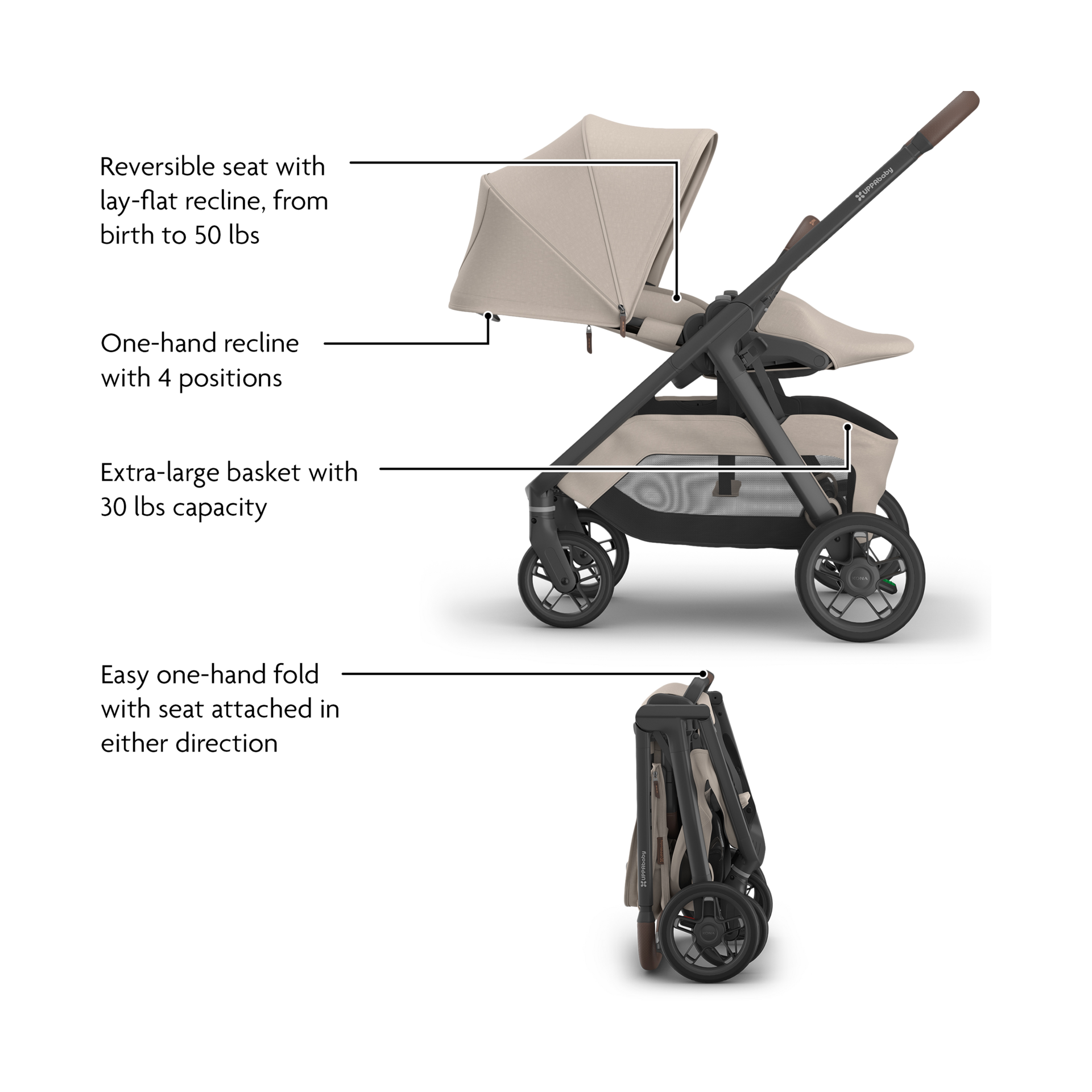 Product Image 7.