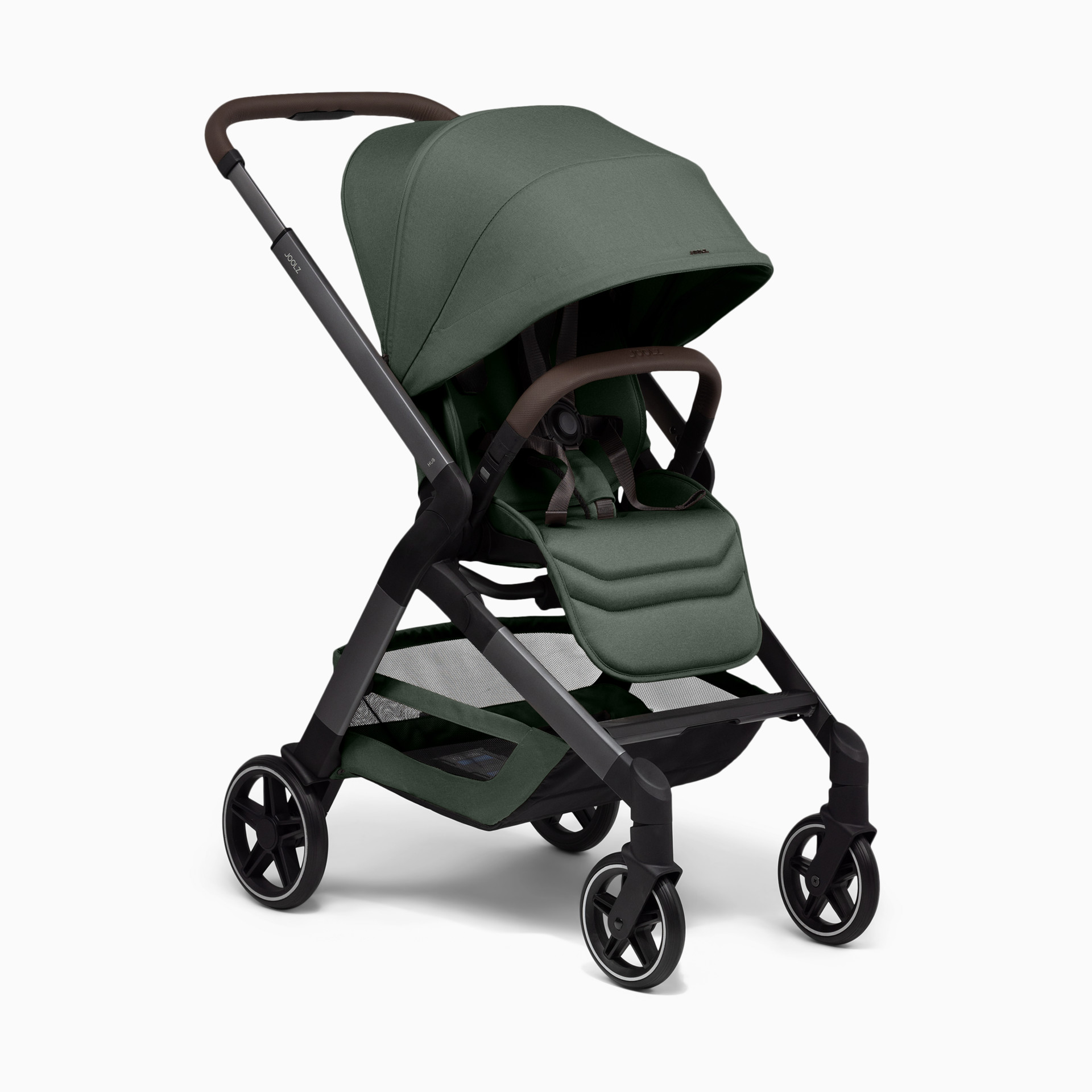 uppababy rotating car seat UPPAbaby Aria V2 Infant Car Seat