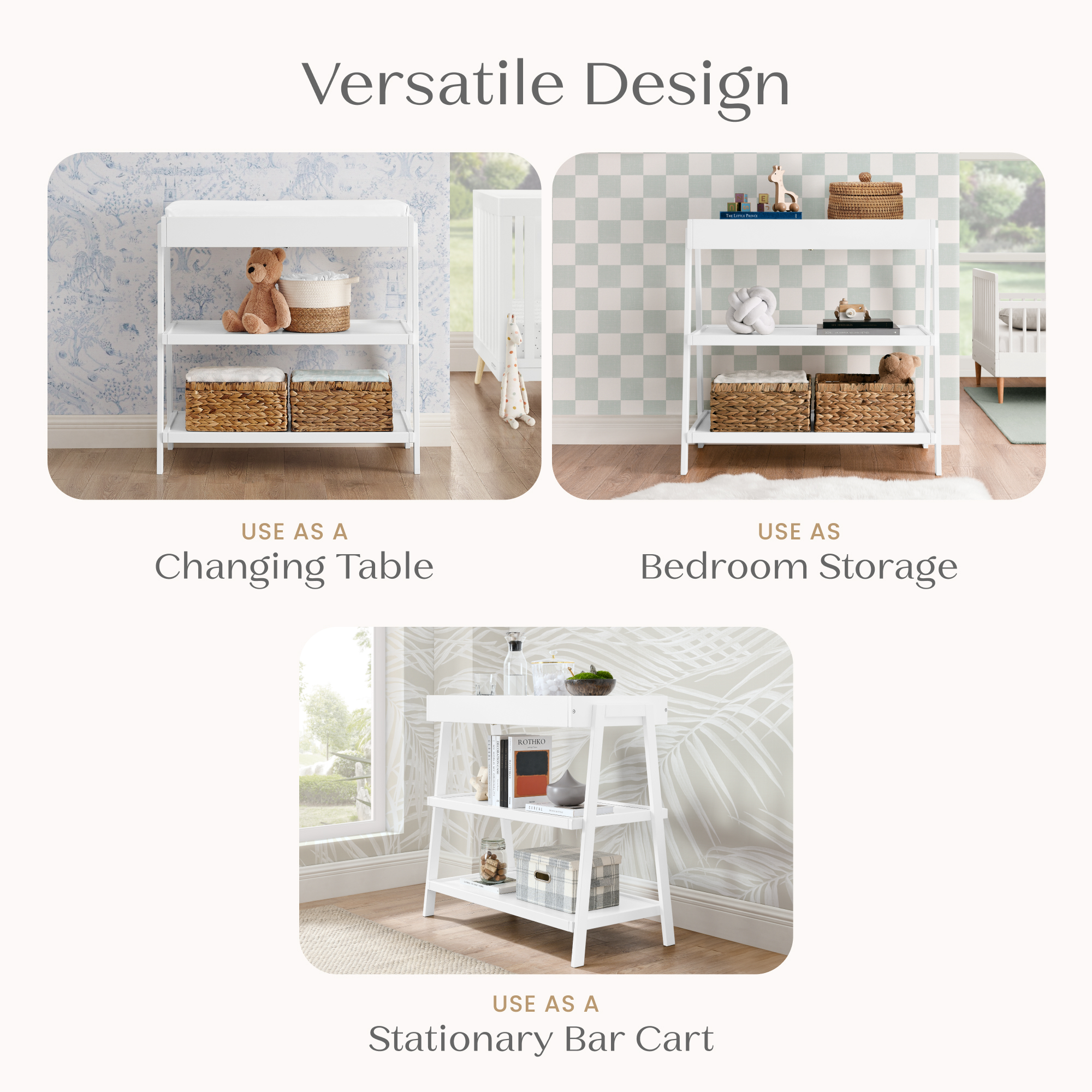 Product Image 5.