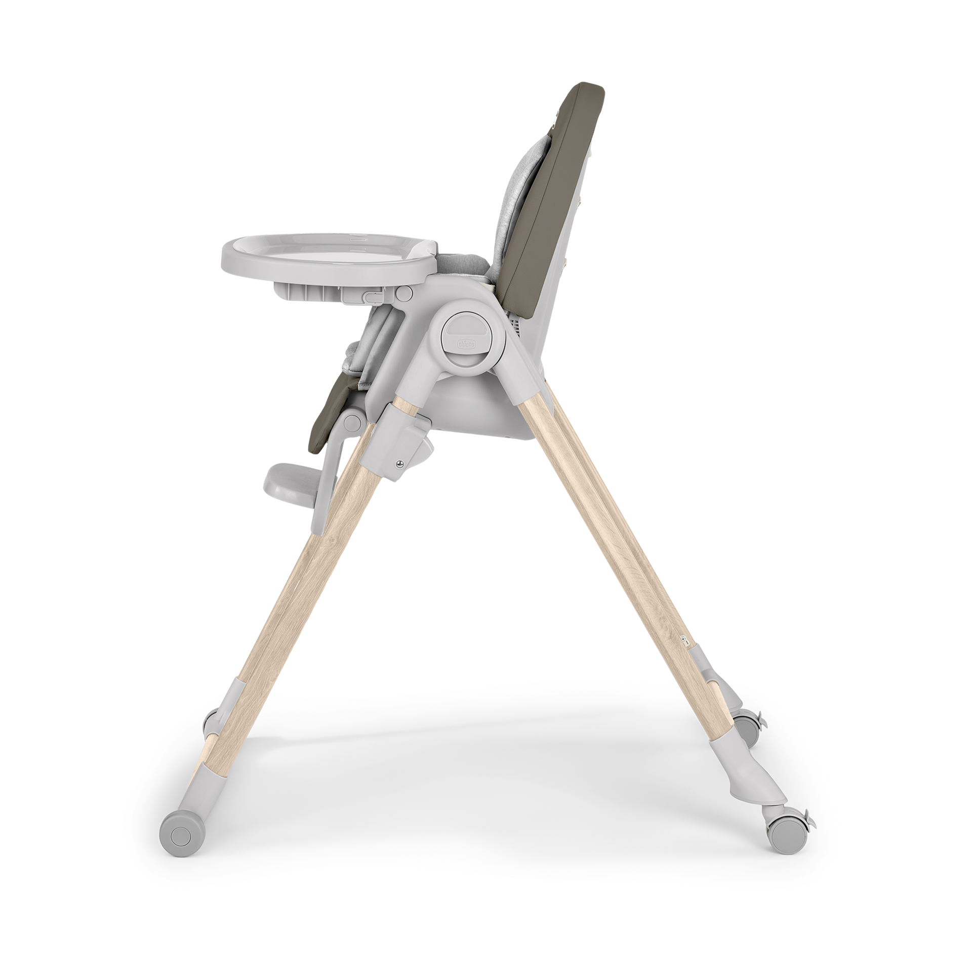Product Image 4.