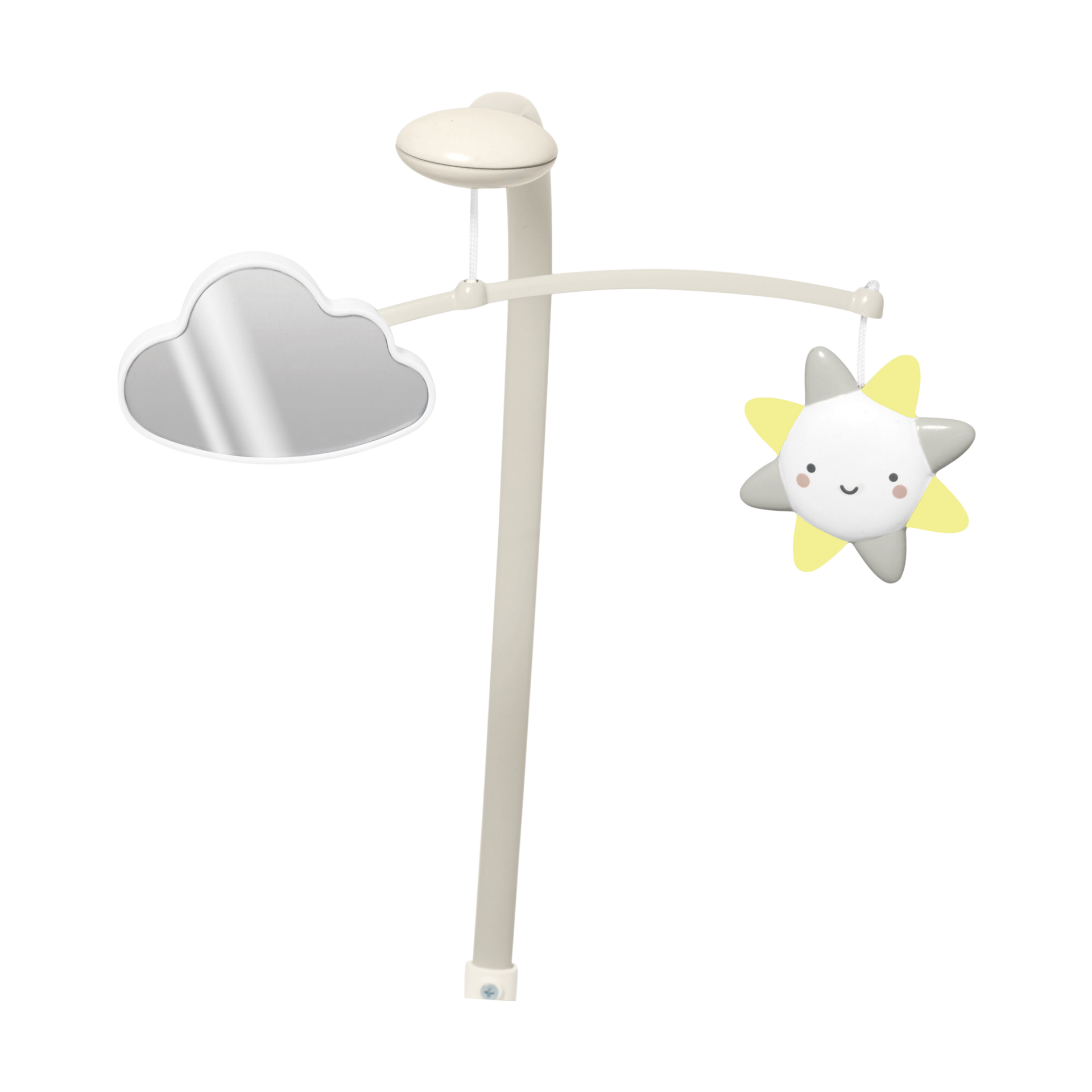Product Image 3.