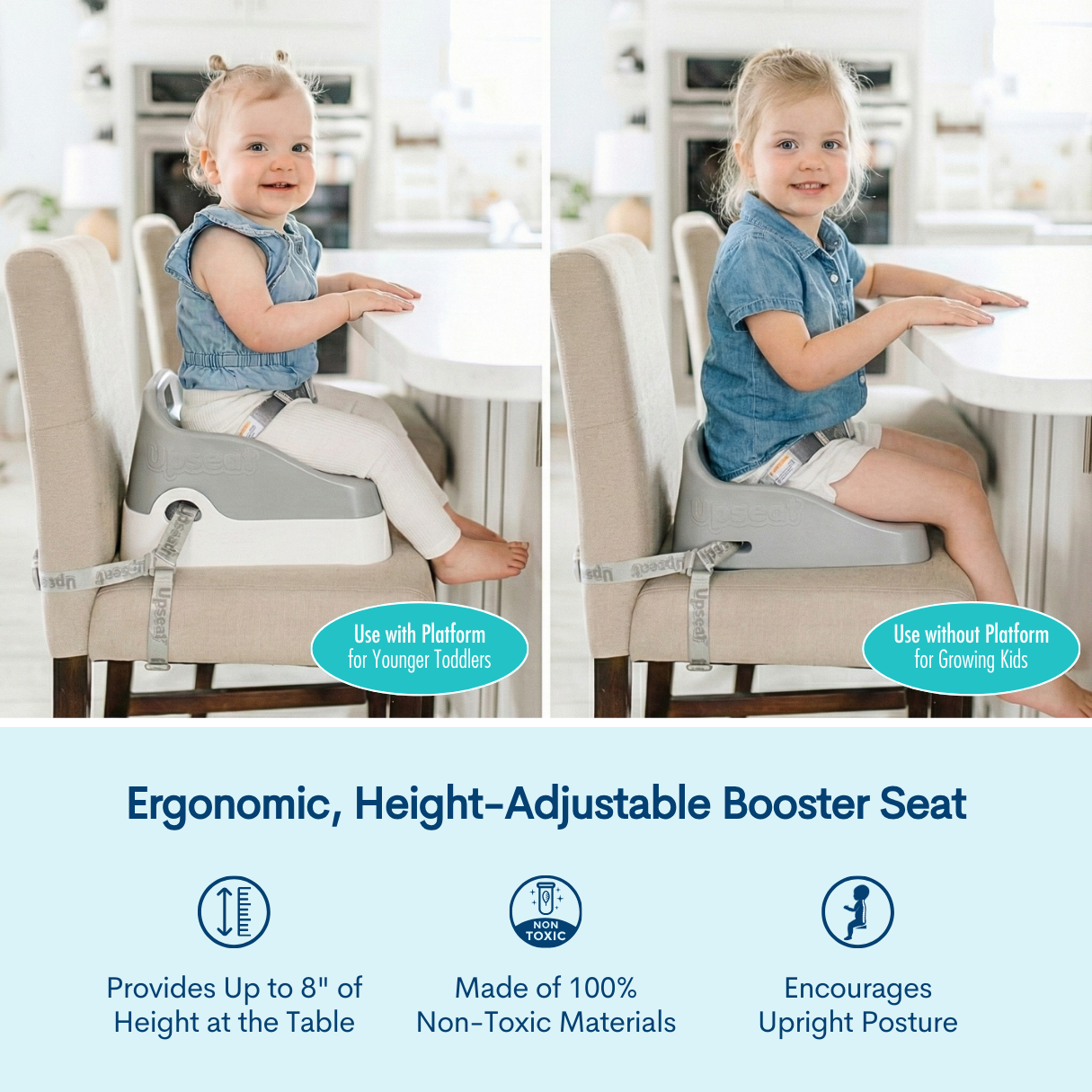 Product Image 4.