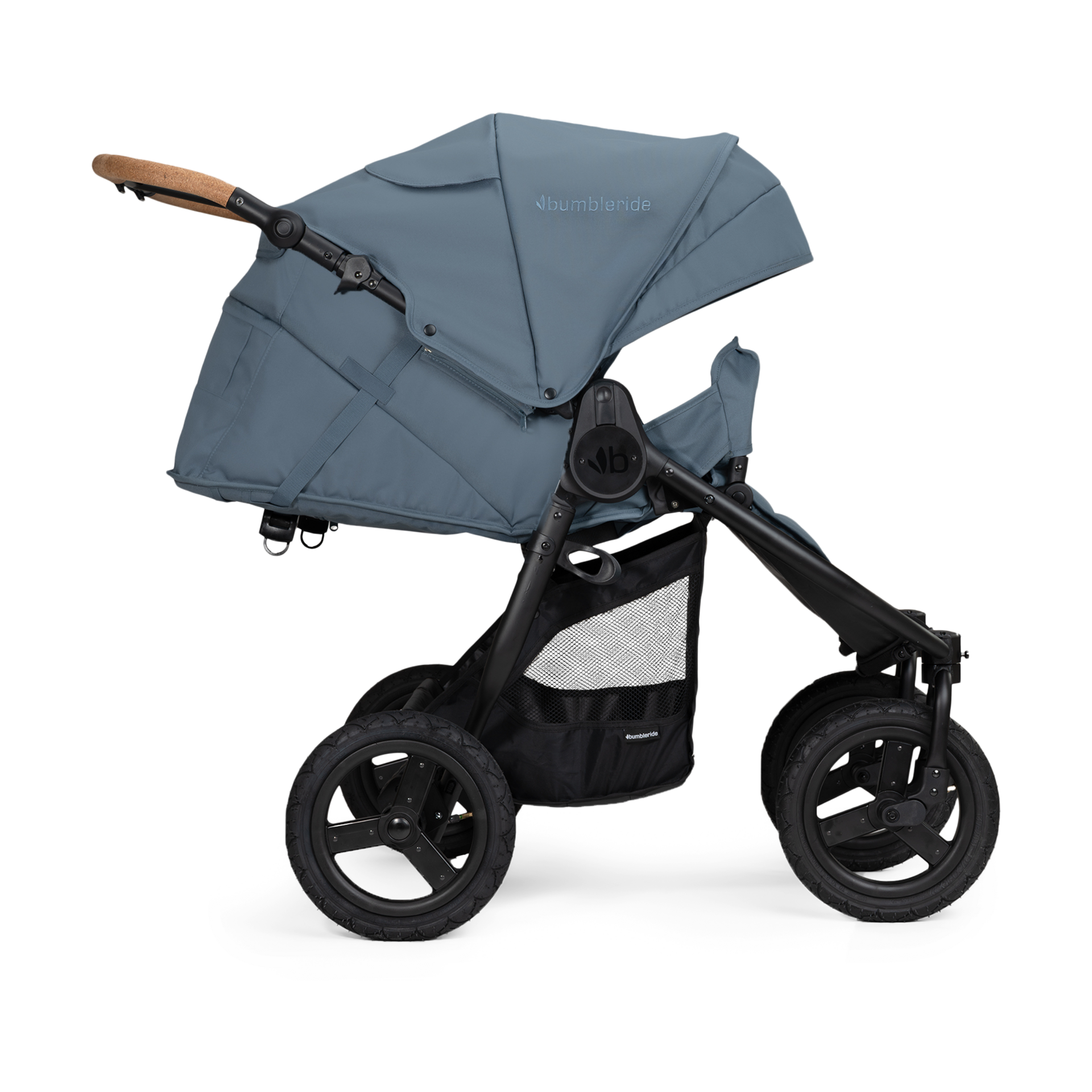 Product Image 3.