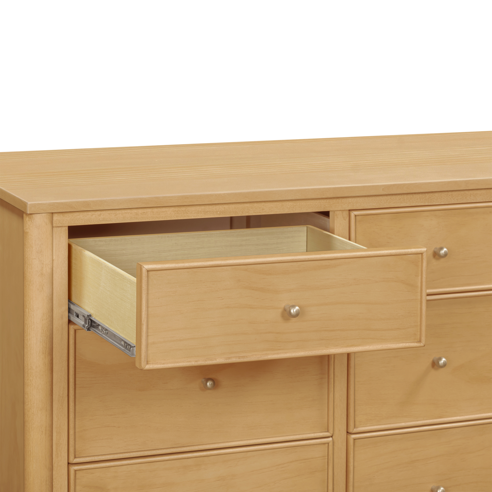 Product Image 6.