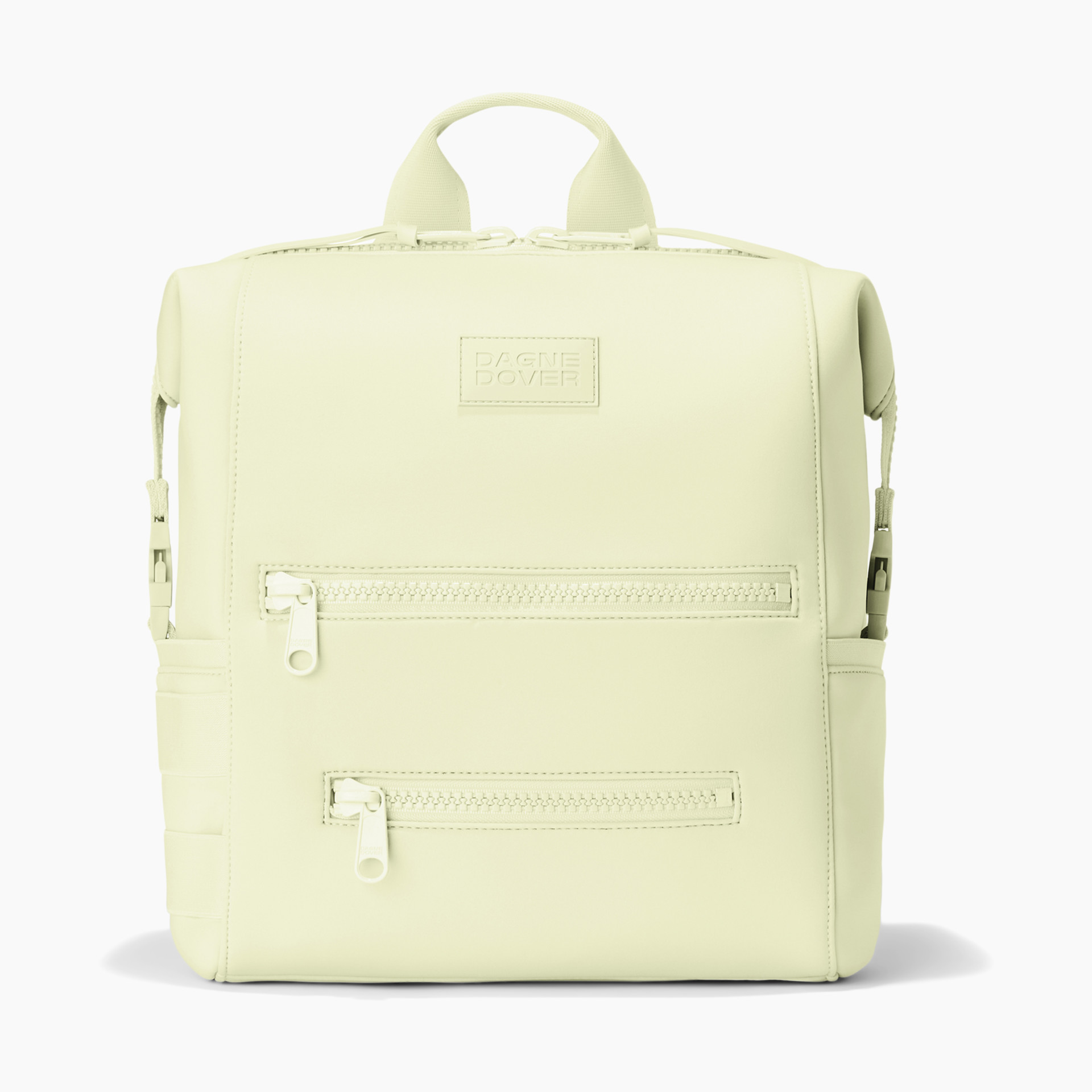 【DAGNE DOVER】☆バックパック☆ Indi Diaper Backpack L Indi Diaper Backpack | Dagne Dover | Almost Vintage