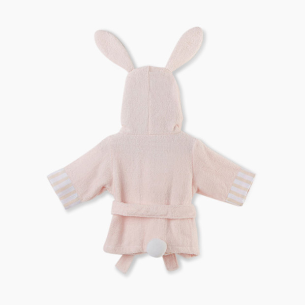Baby Aspen Bunny Robe.