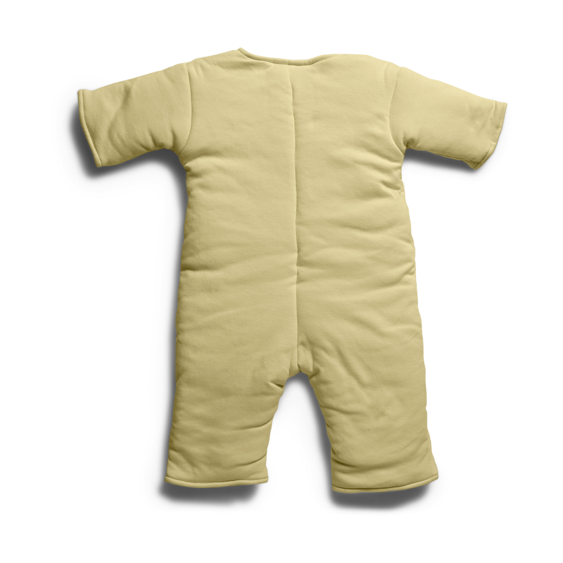 Baby Merlin's Magic Sleepsuit Cotton Swaddle Transition Product