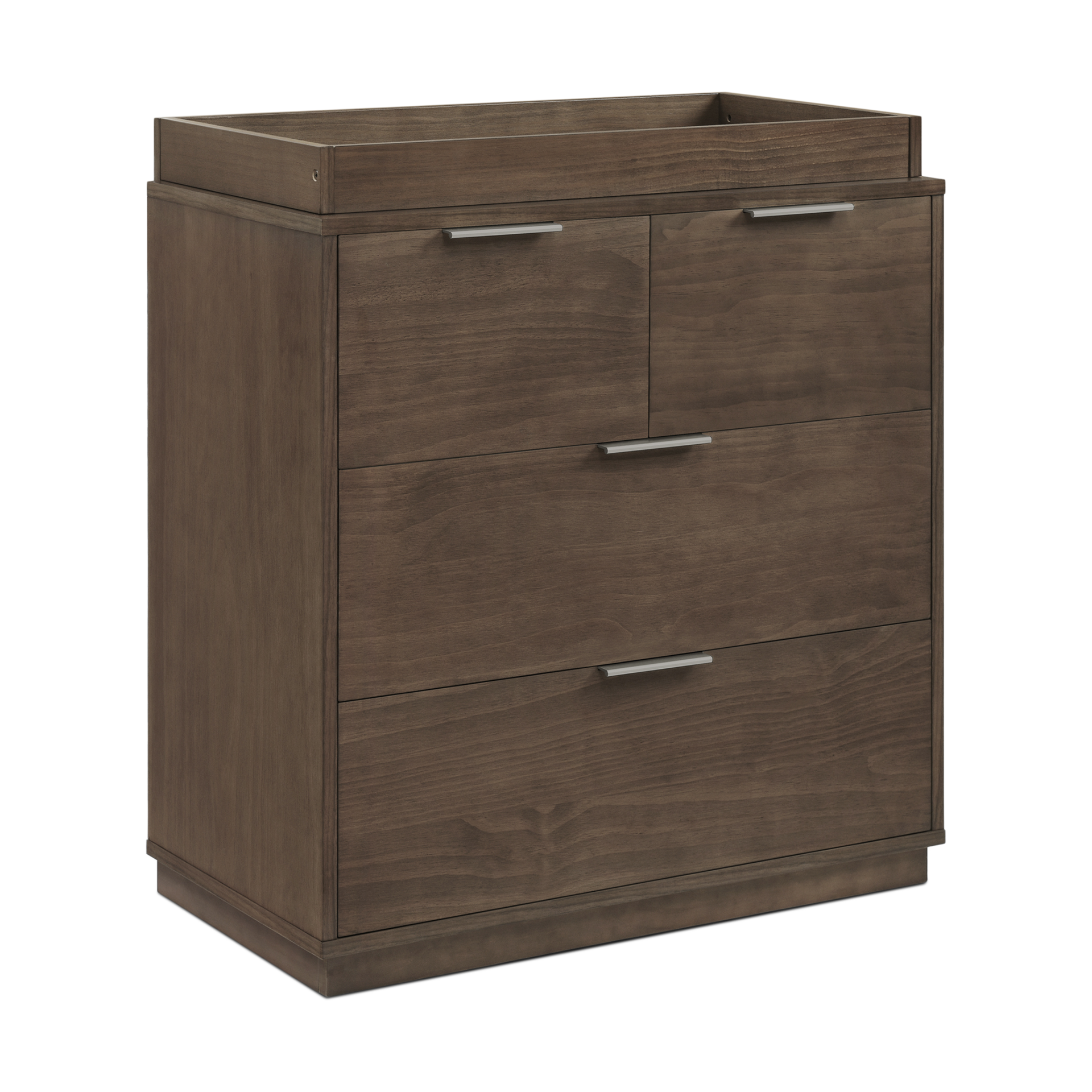 Thumbnail of Teak Brown