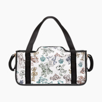 Thumbnail of Disney & Pixar Playday