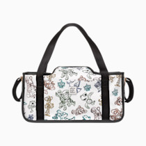 Thumbnail of Disney & Pixar Playday