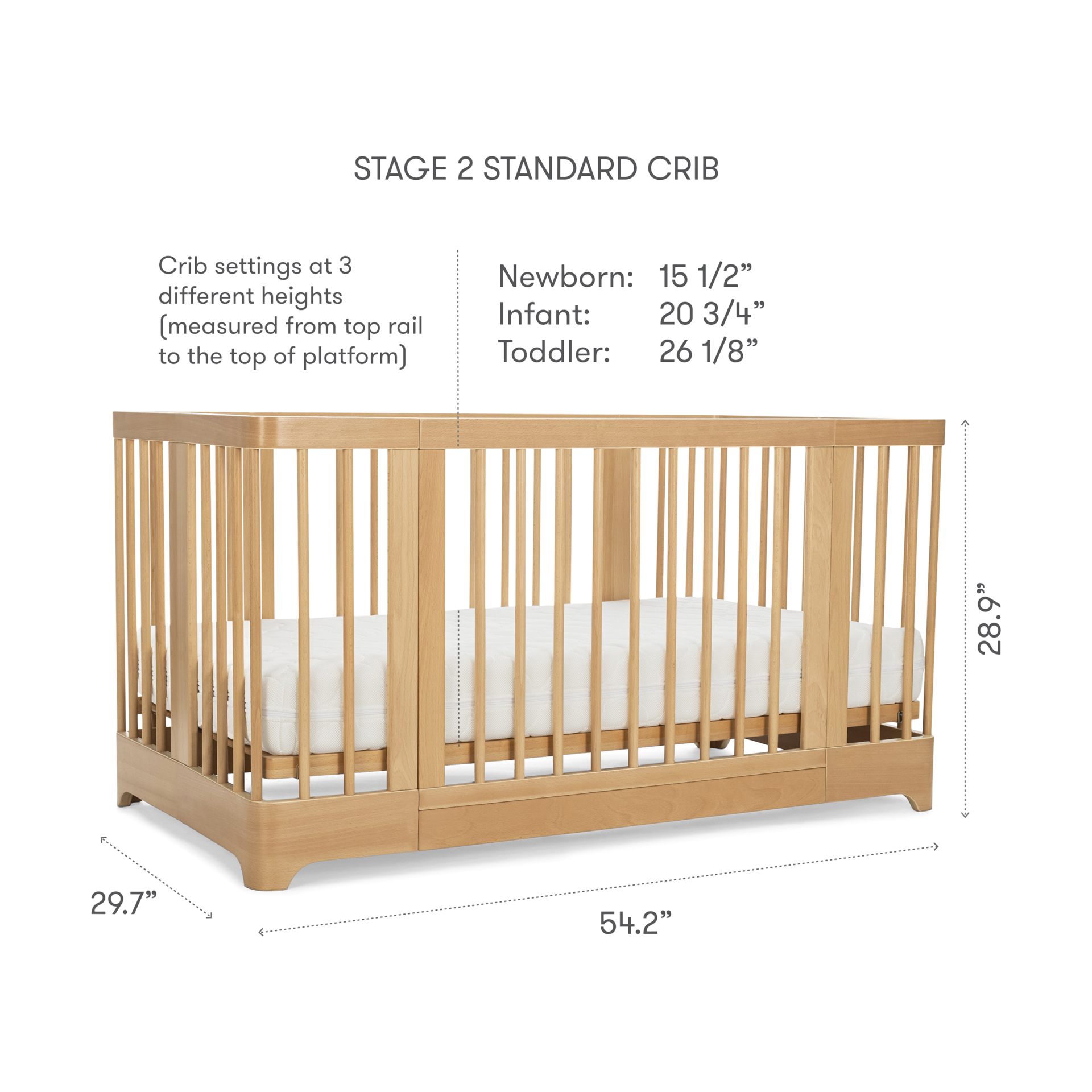 Product Image 5.
