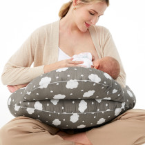  Momcozy Nursing Bras Brown Large, Pregnancy Pillows U