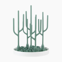 Thumbnail of Sage Green