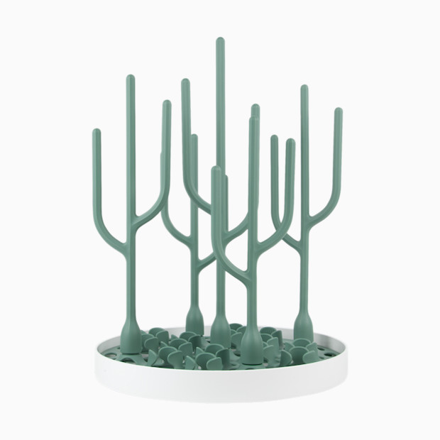 Boon Desert Countertop Drying Rack.