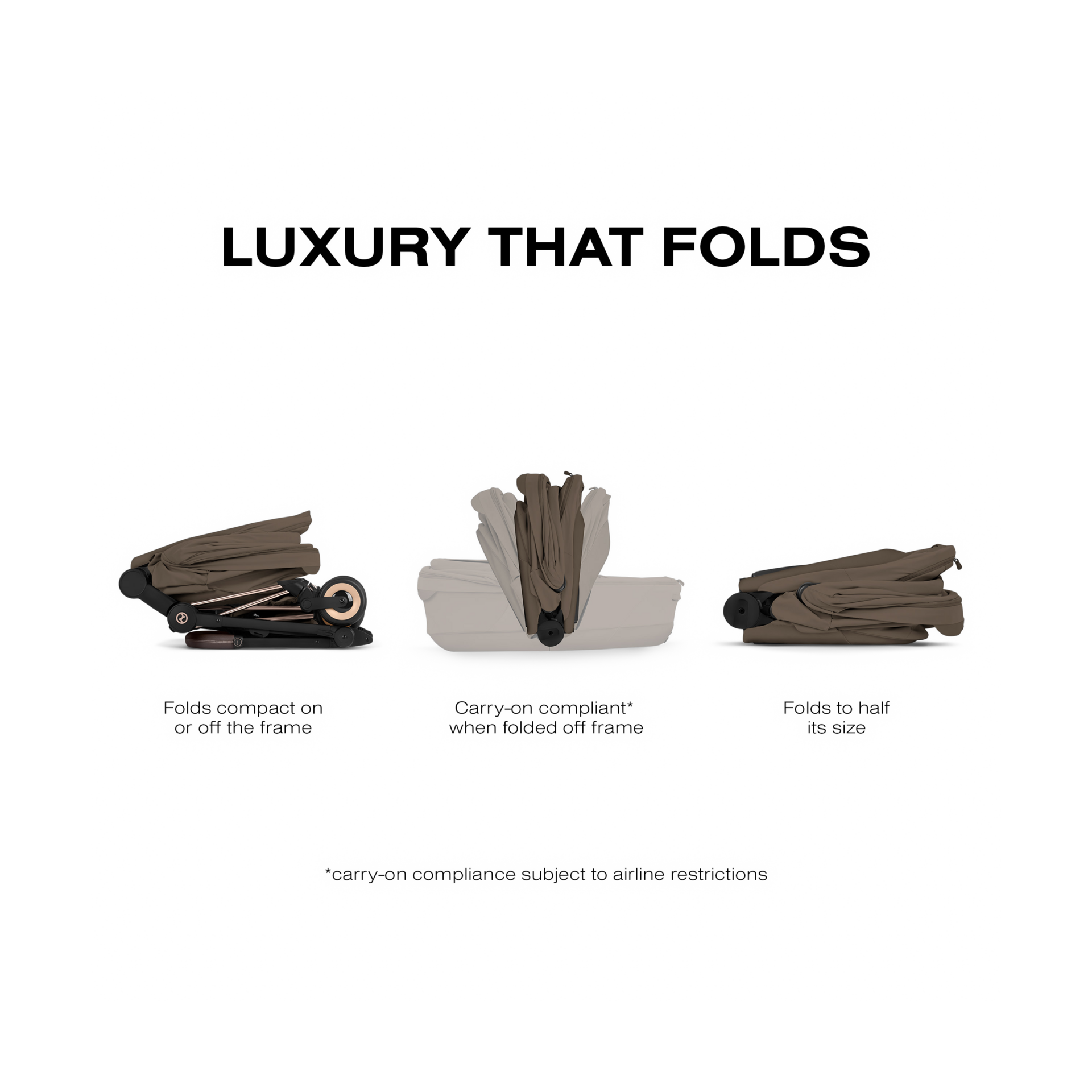 Product Image 4.