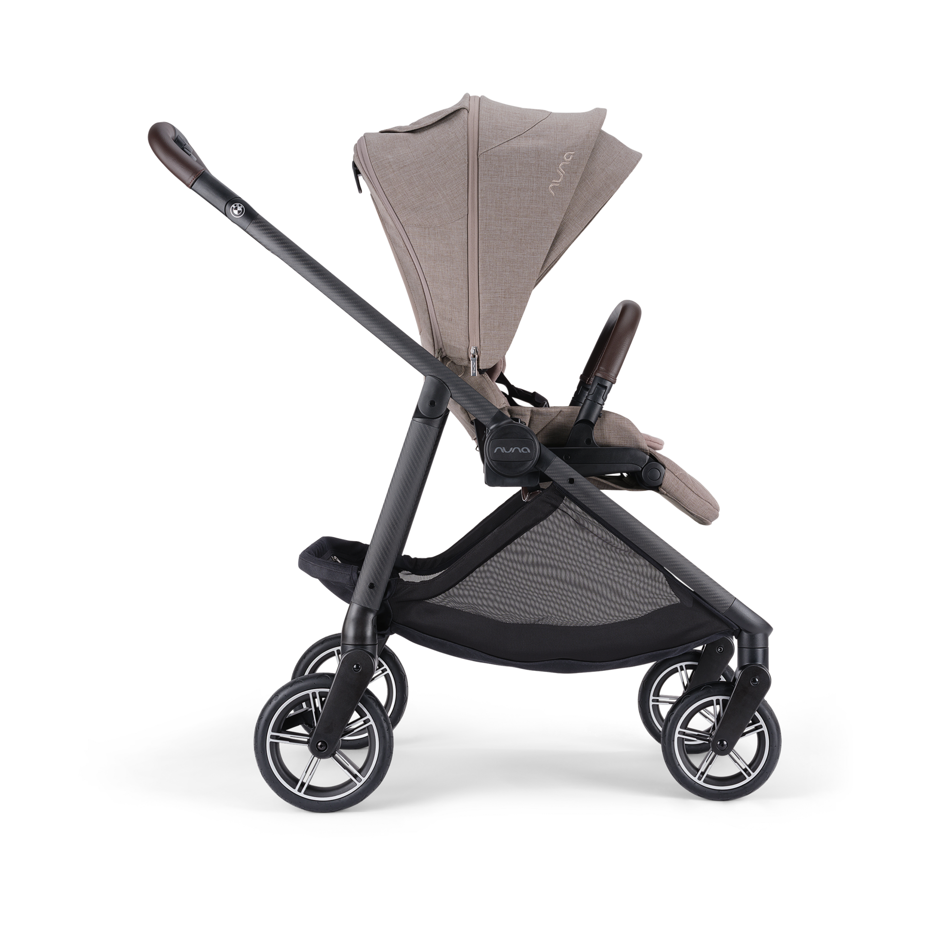 Product Image 3.
