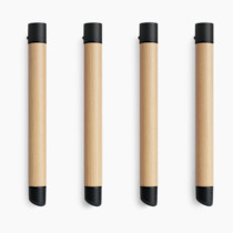 Thumbnail of Licorice