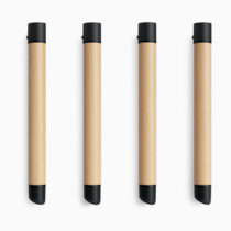 Thumbnail of Licorice