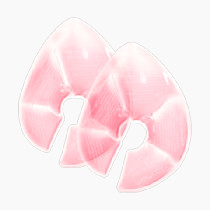 Momcozy Larger Breast Therapy Packs, Hot and Cold Breast Pads with 2 Soft Covers, Breastfeeding Essentials, 2 Pack