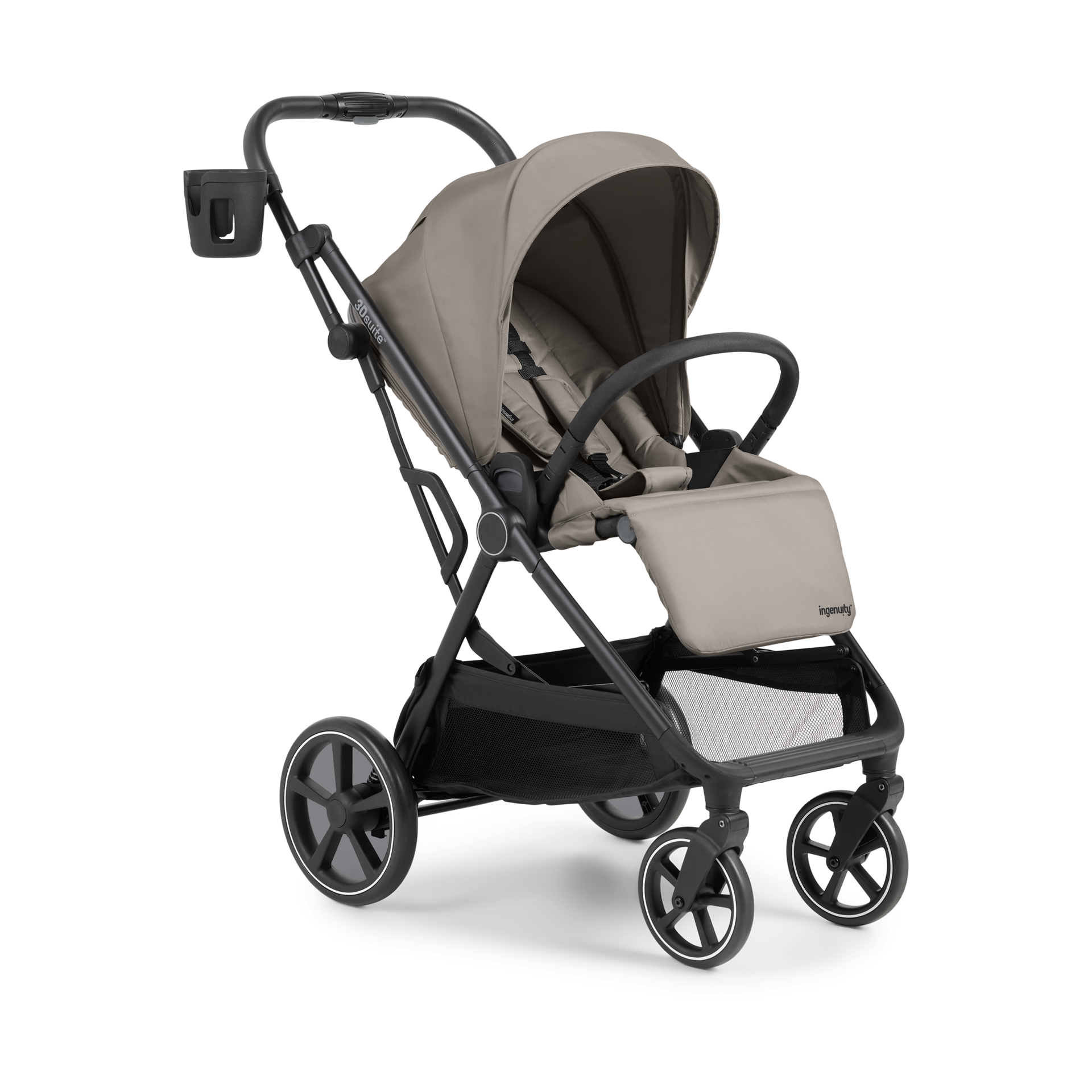 Product Image 3.