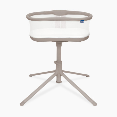 Bassinets, Bedside Sleepers & Accessories.