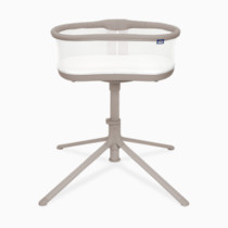 Thumbnail of Warm Grey