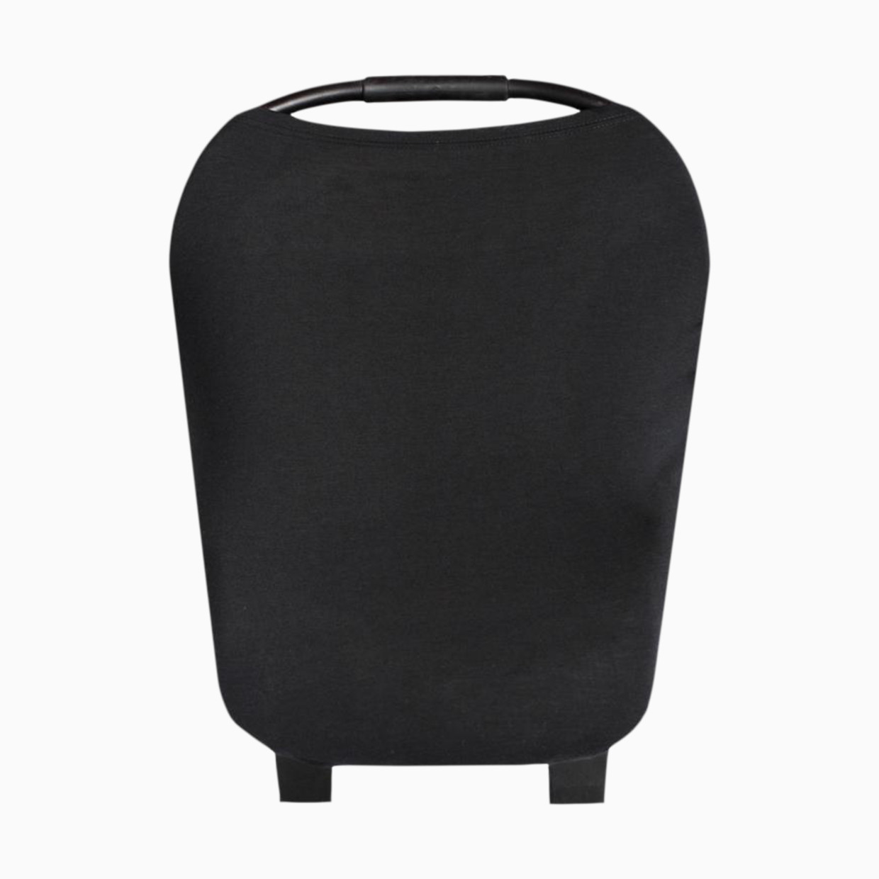 Copper Pearl Multi-Use Cover - Midnight.