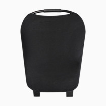 Thumbnail of Midnight